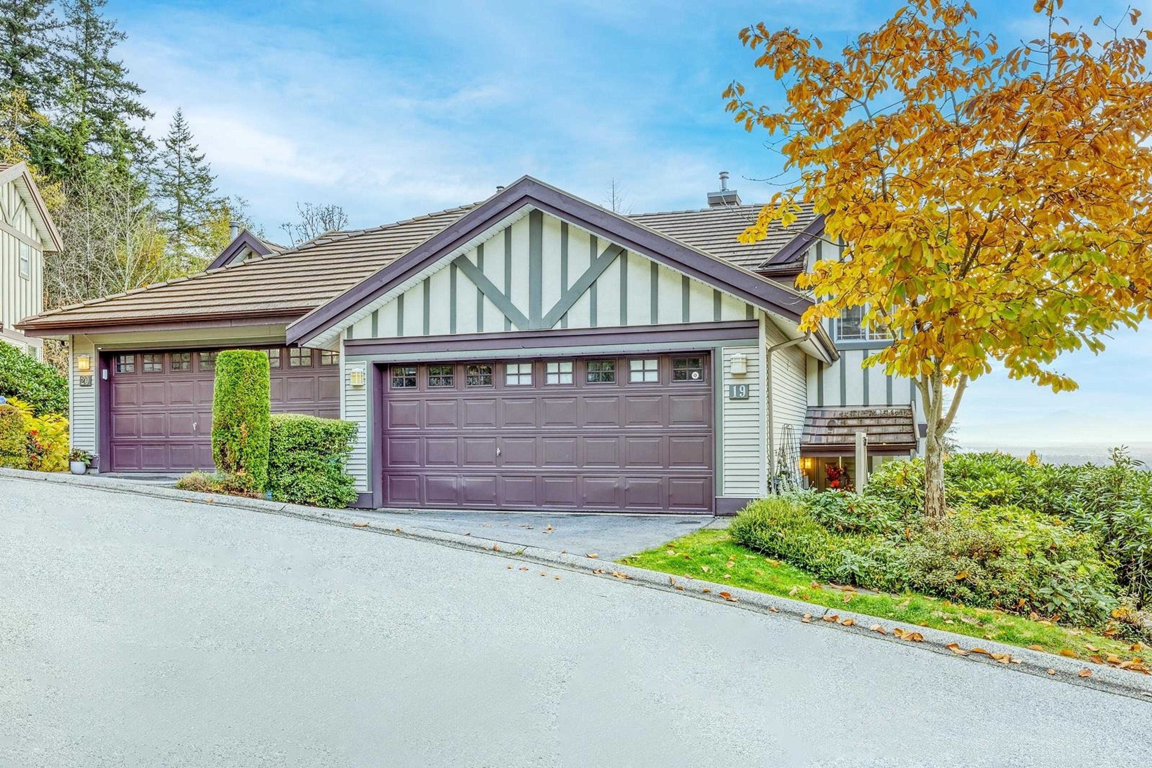 1486 Johnson Street, Coquitlam - Exteriors - Photo 5