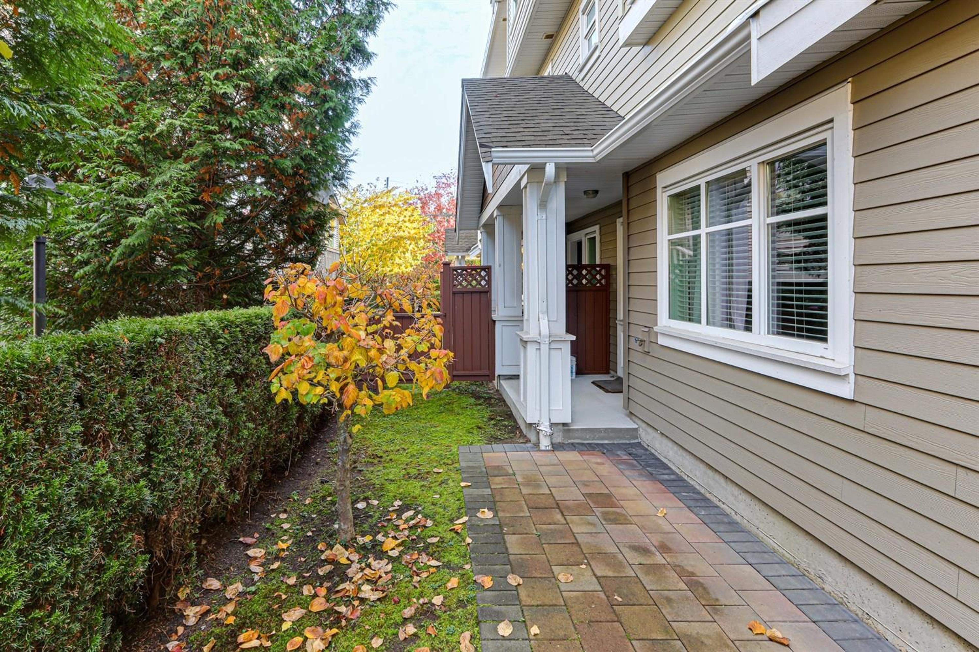 12351 No. 2 Road, Richmond - Exteriors - Photo 1