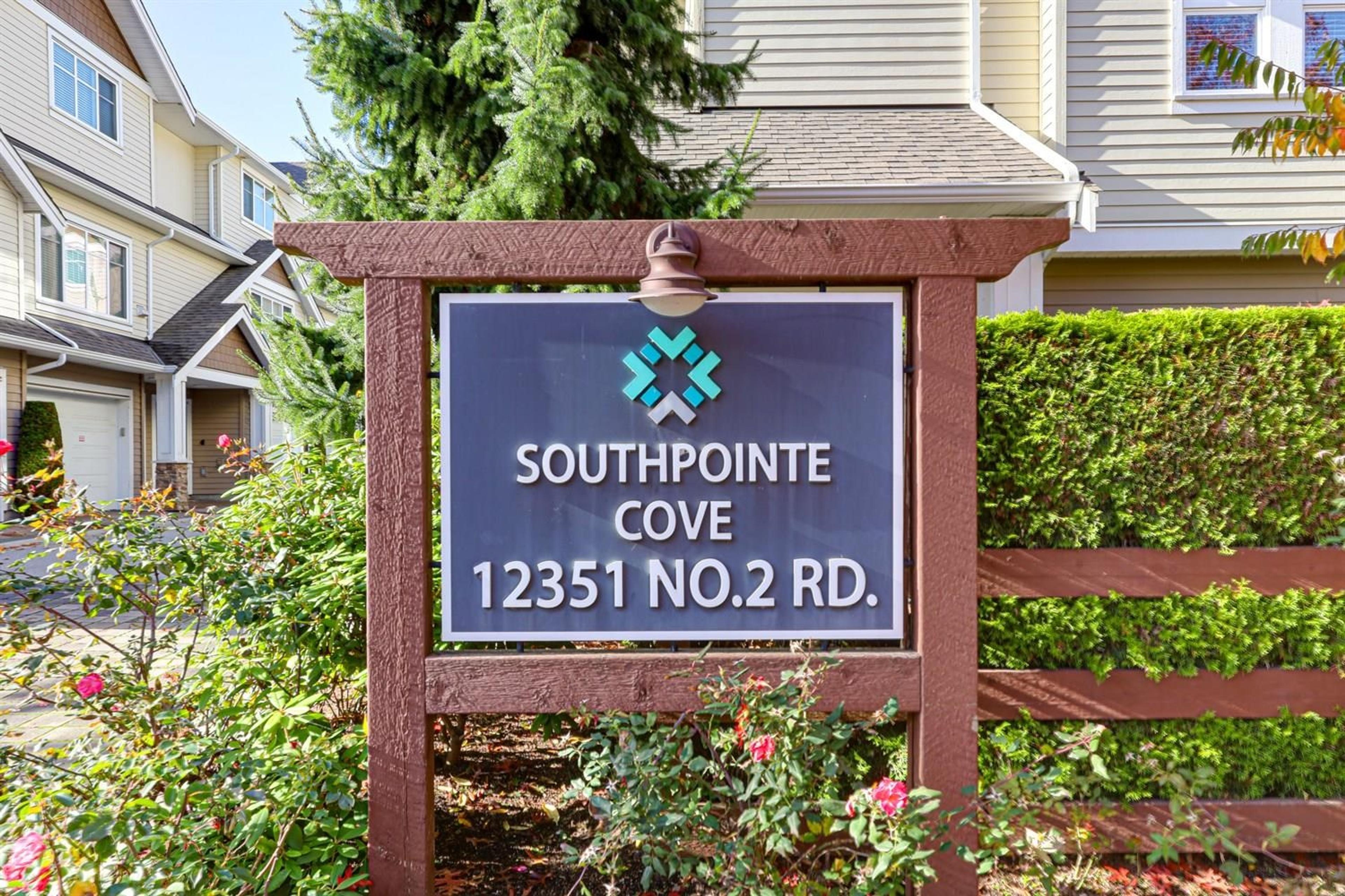 12351 No. 2 Road, Richmond - Exteriors - Photo 2