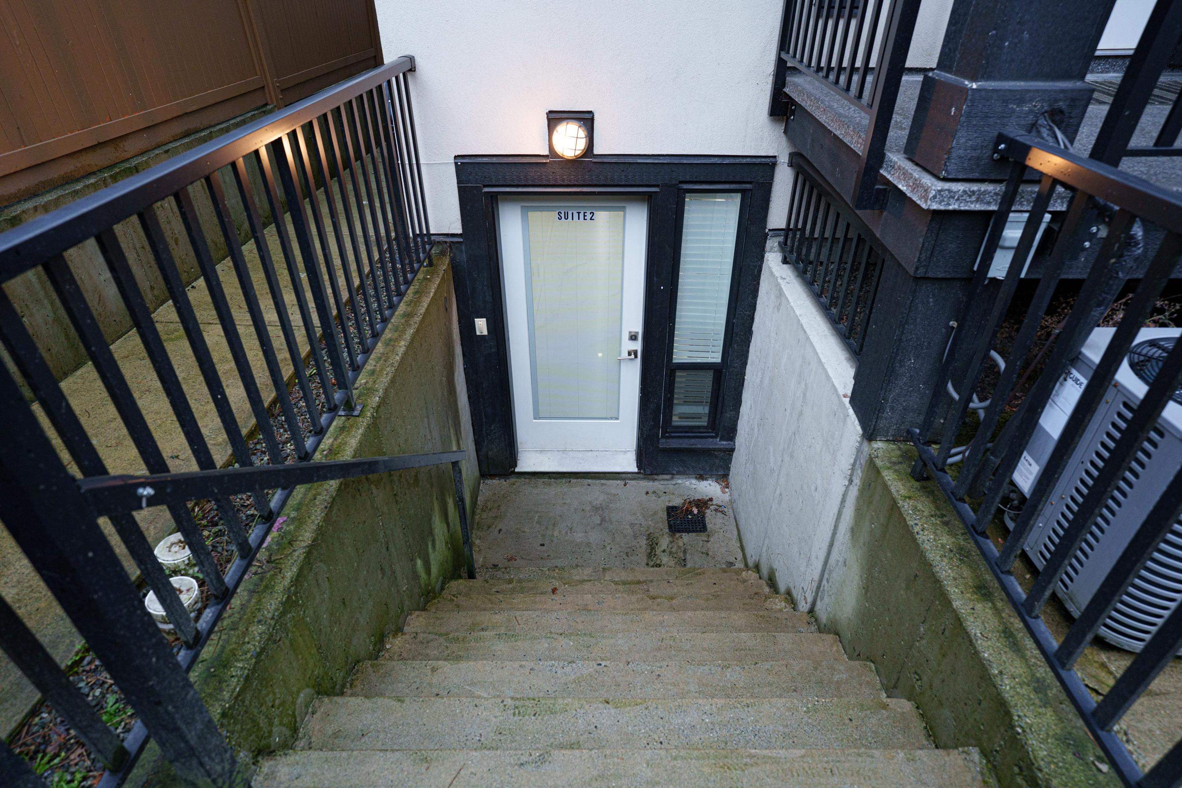 3216 Vimy Crescent, Vancouver - Exteriors - Photo 6