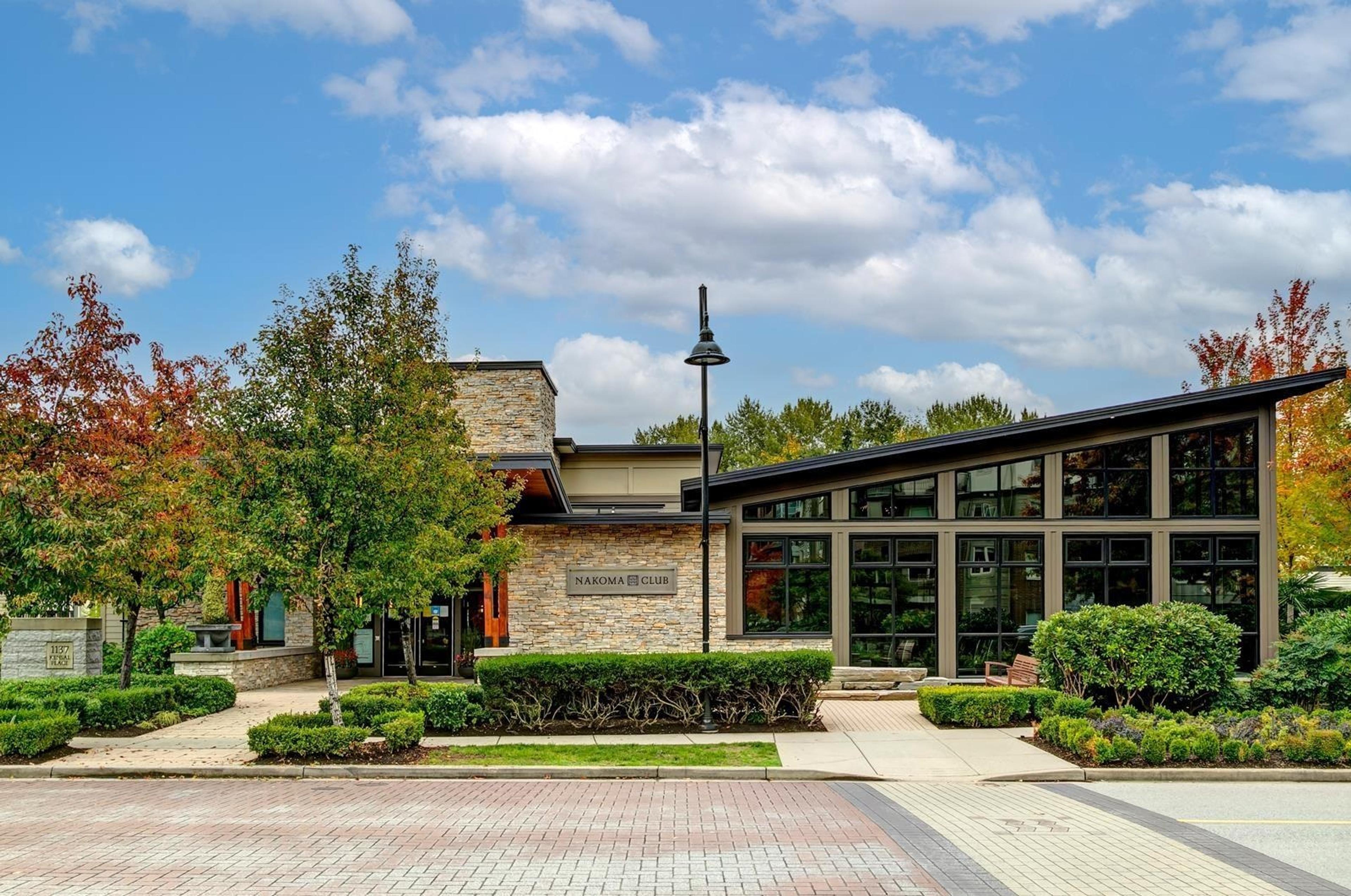 3097 Lincoln Avenue, Coquitlam - Exteriors - Photo 1