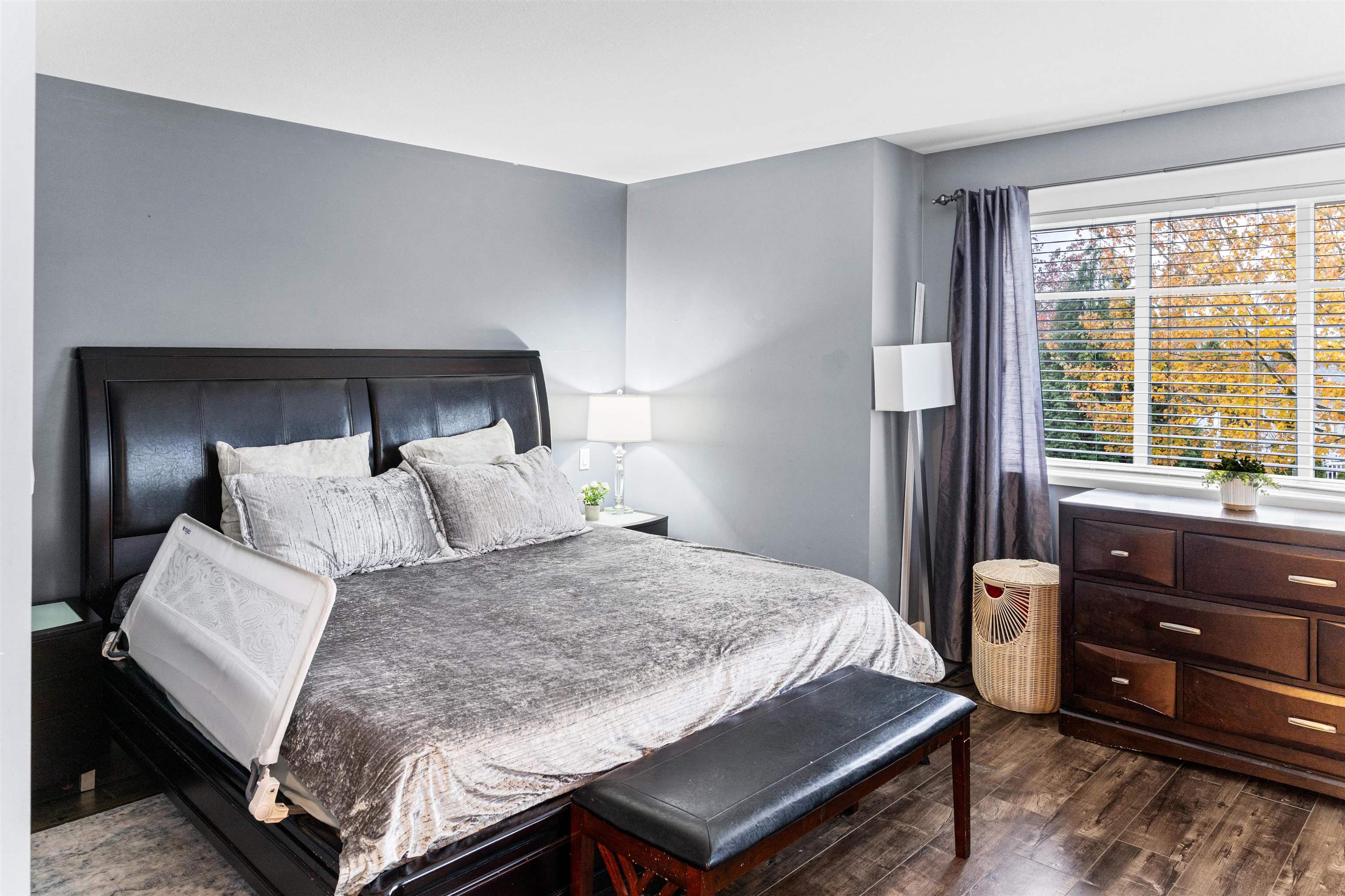 #35 22865 TELOSKY AVENUE - 23