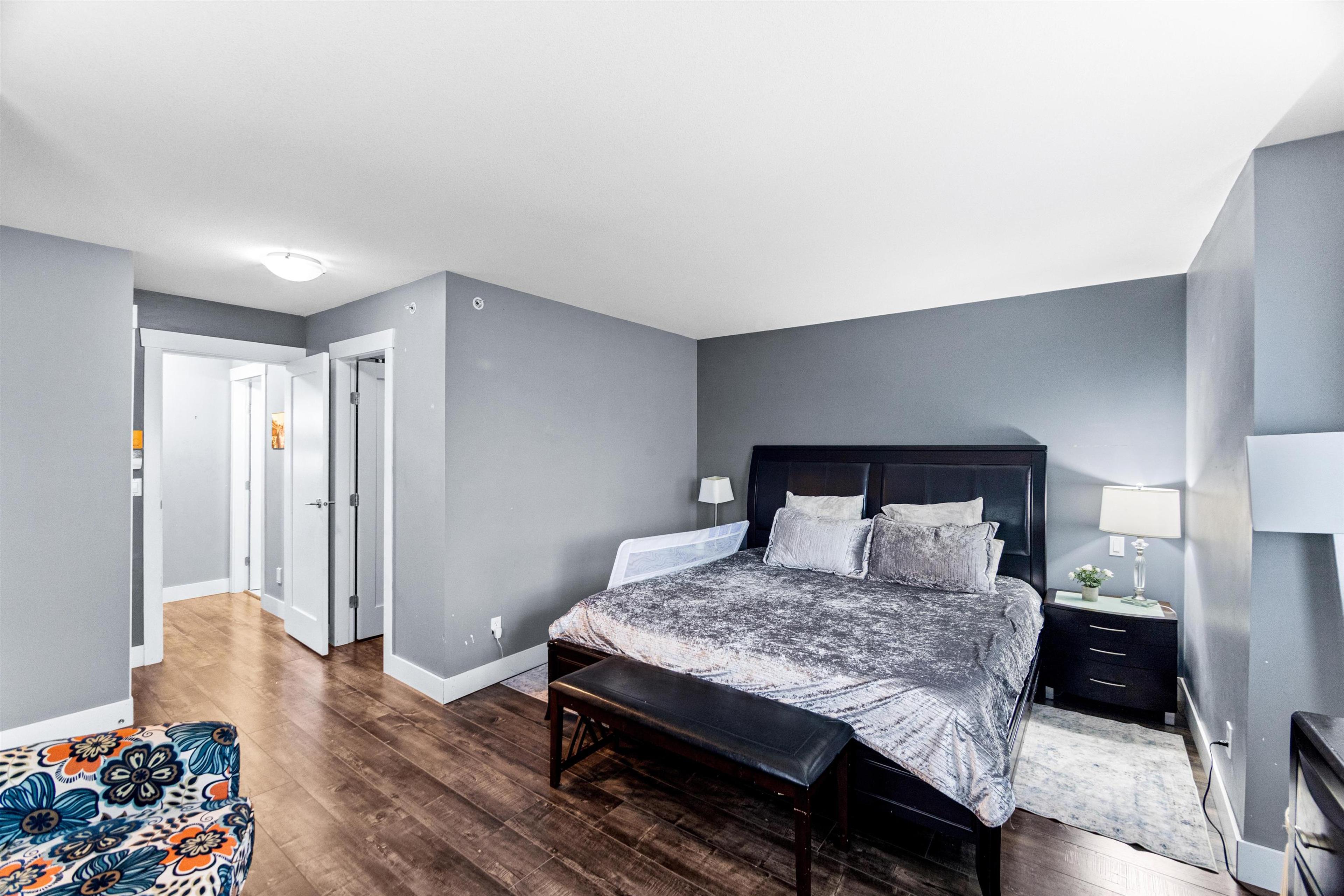 #35 22865 TELOSKY AVENUE - 27