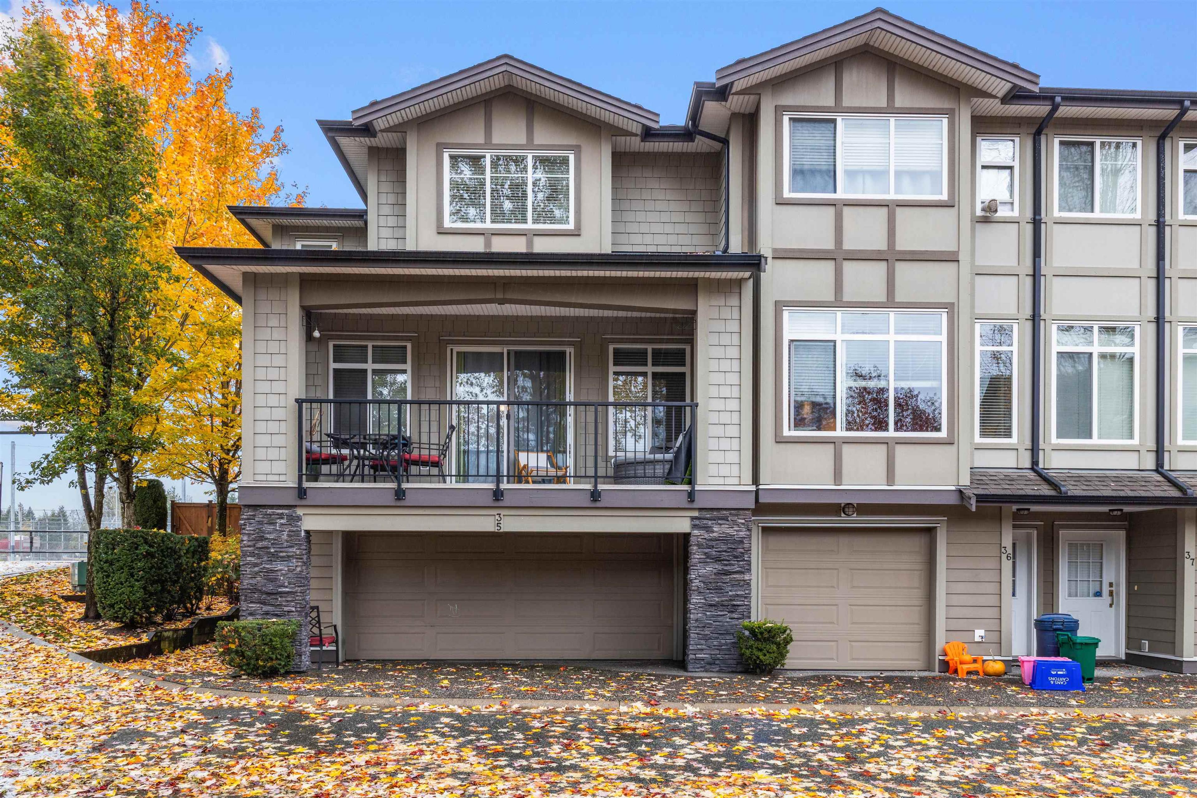 #35 22865 TELOSKY AVENUE - Image 2