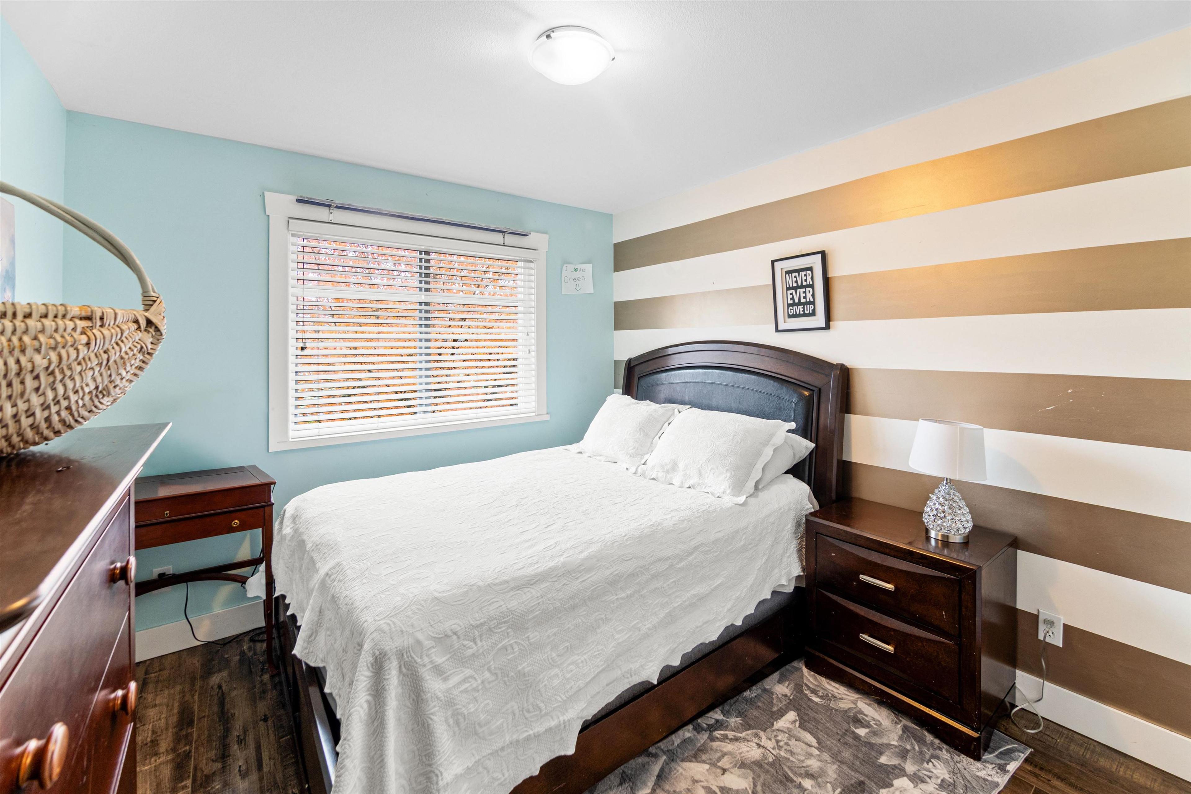 #35 22865 TELOSKY AVENUE - 13