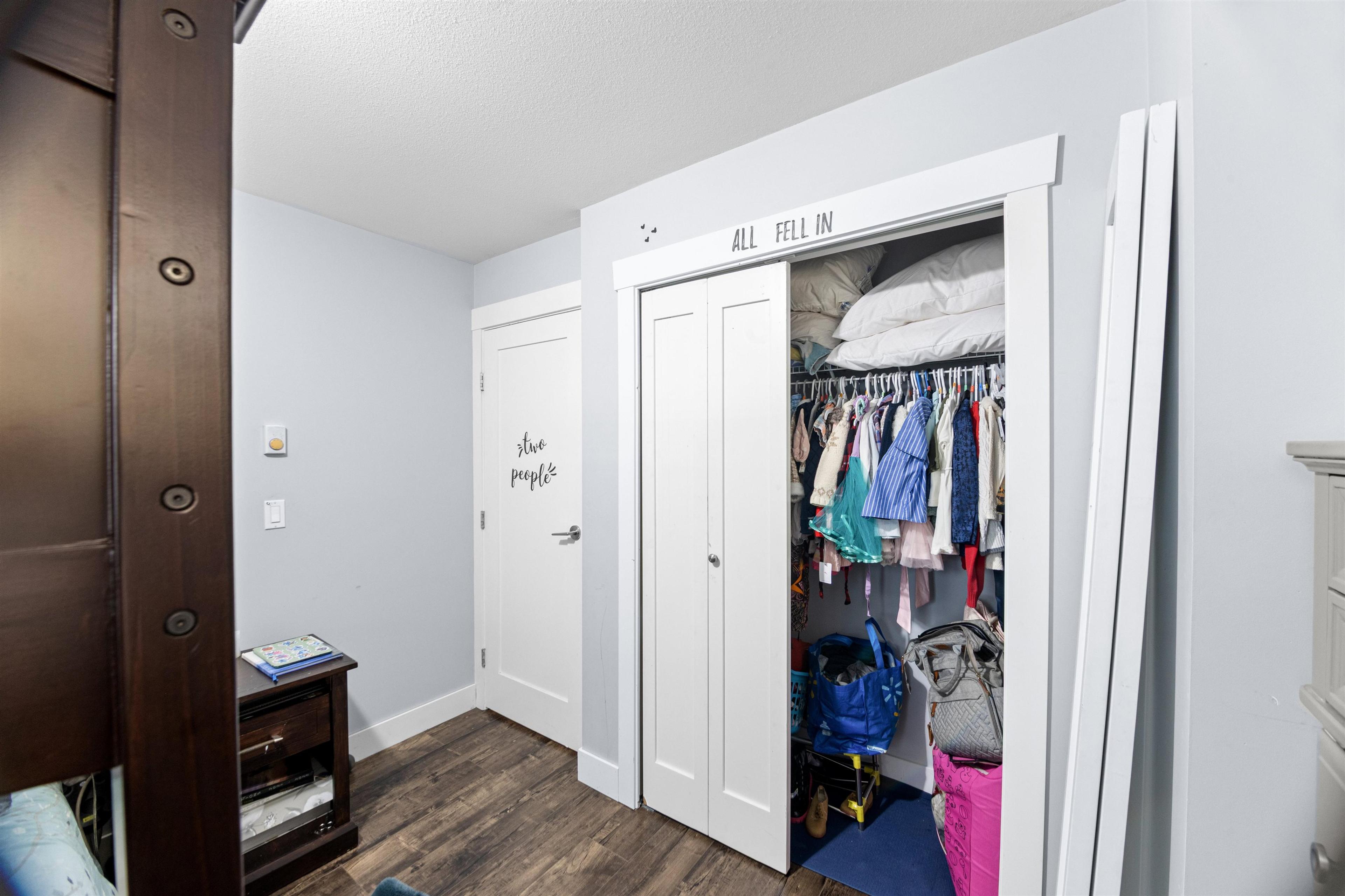 #35 22865 TELOSKY AVENUE - 17