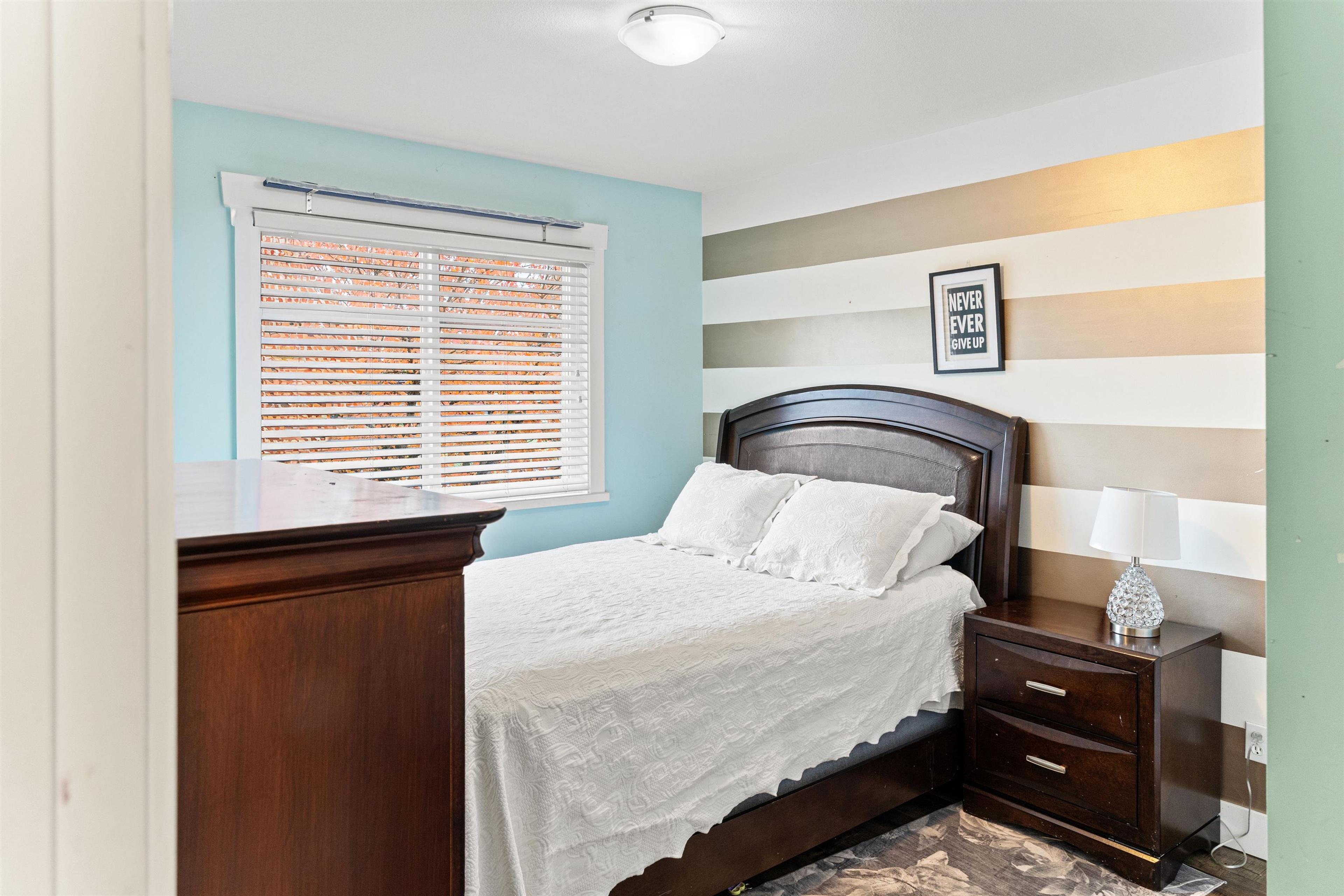 #35 22865 TELOSKY AVENUE - 12