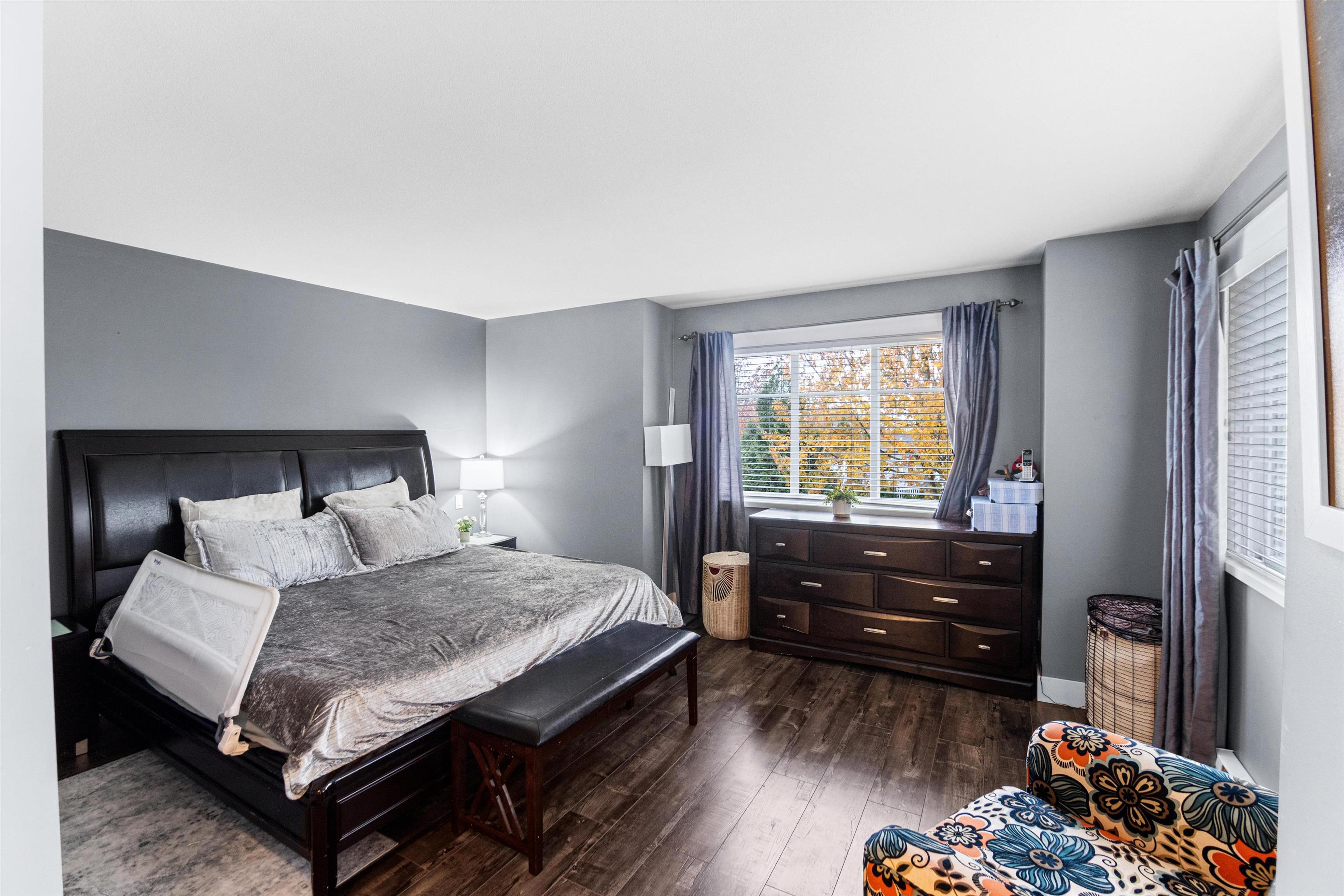 #35 22865 TELOSKY AVENUE - 26