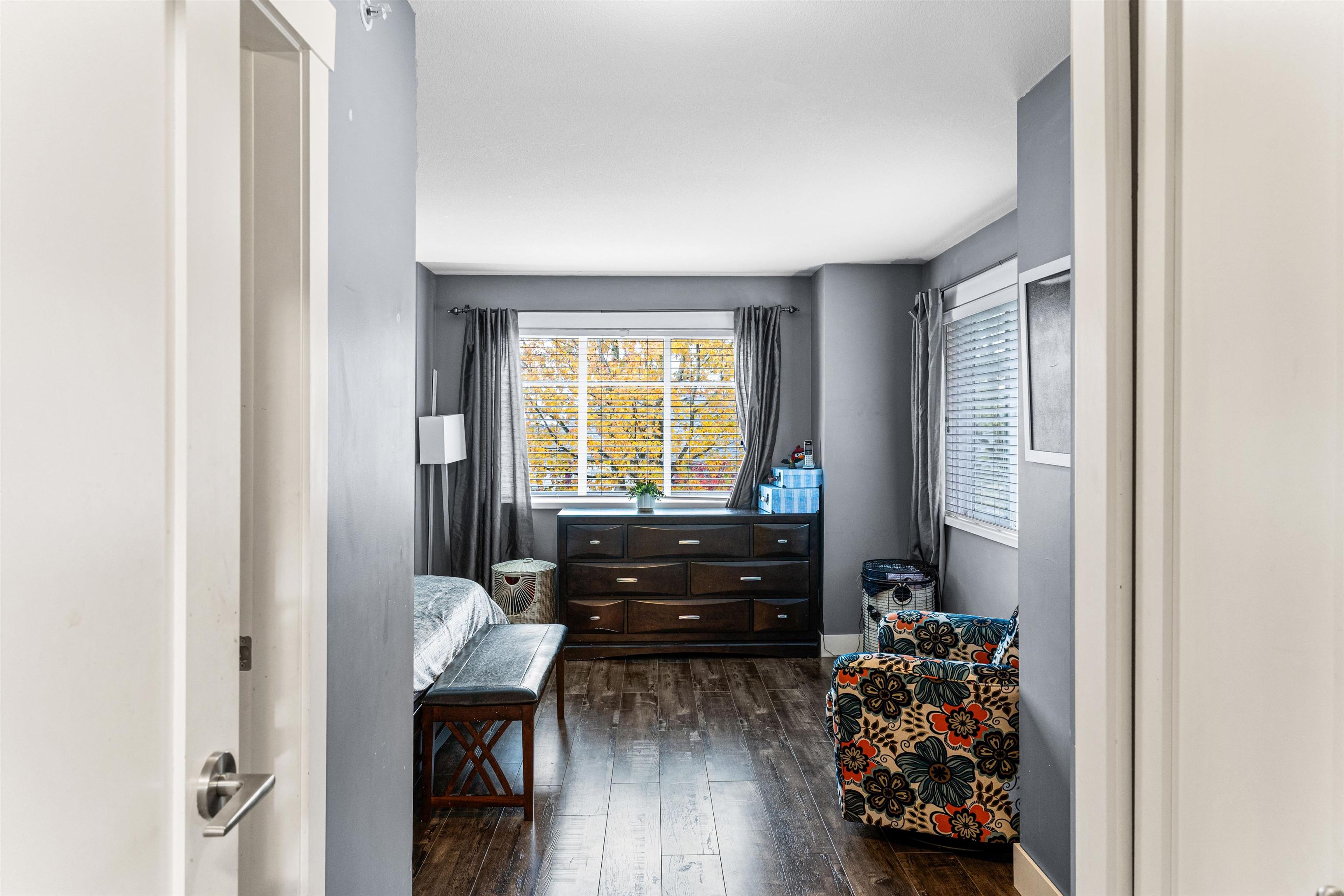 #35 22865 TELOSKY AVENUE - 22