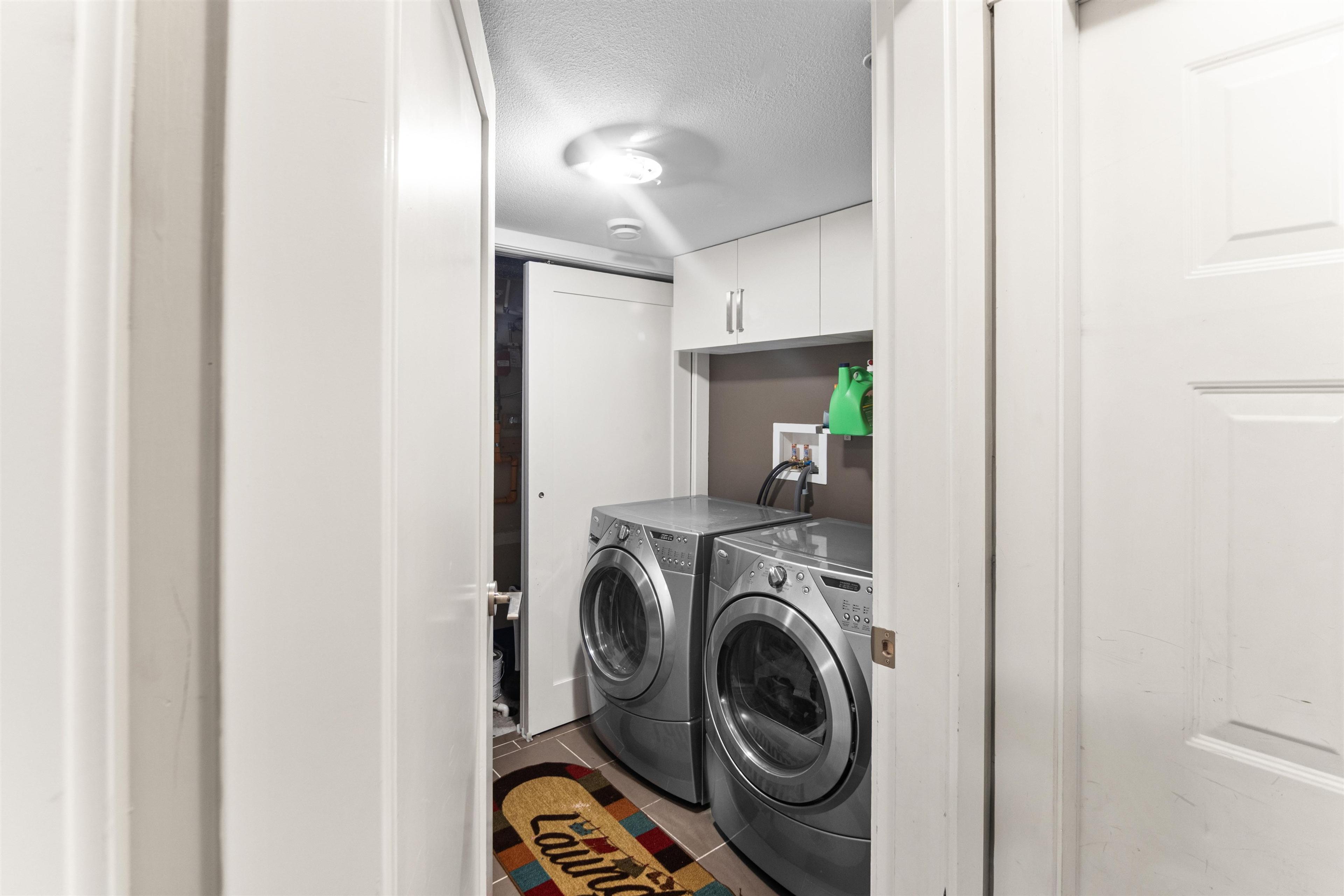 #35 22865 TELOSKY AVENUE - 36