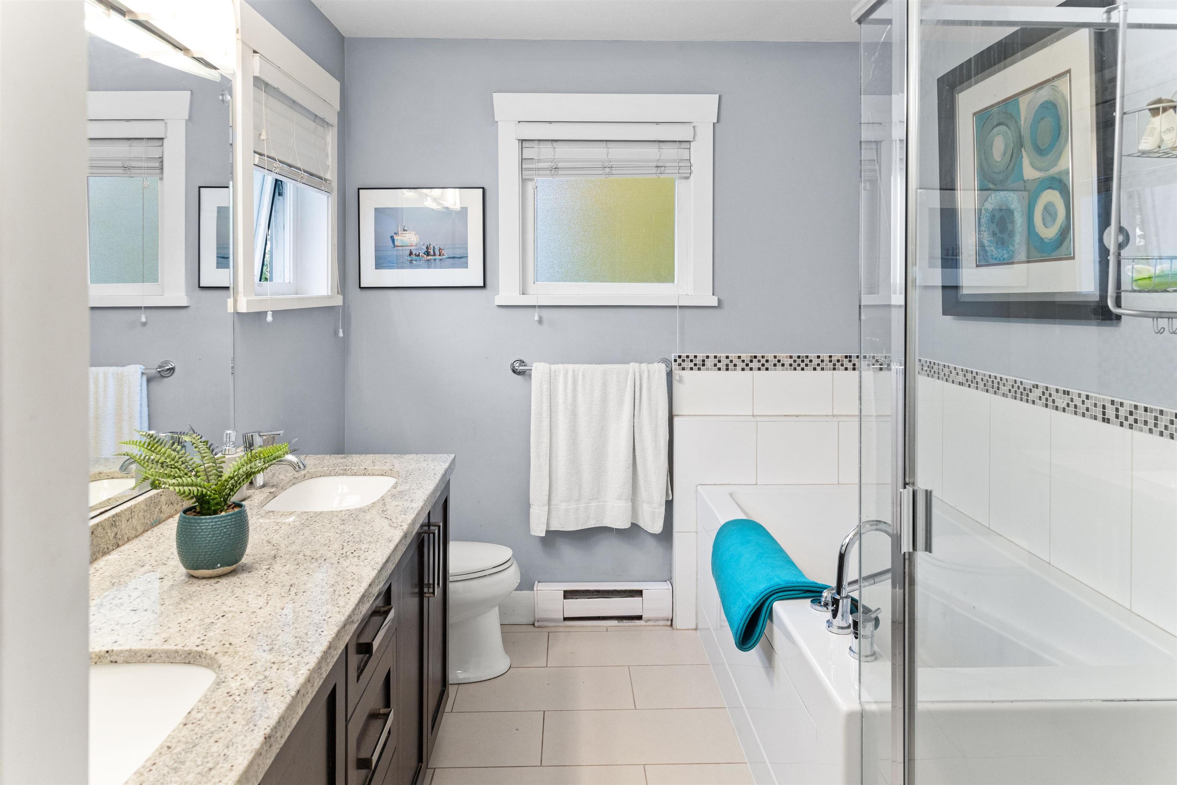 #35 22865 TELOSKY AVENUE - 32