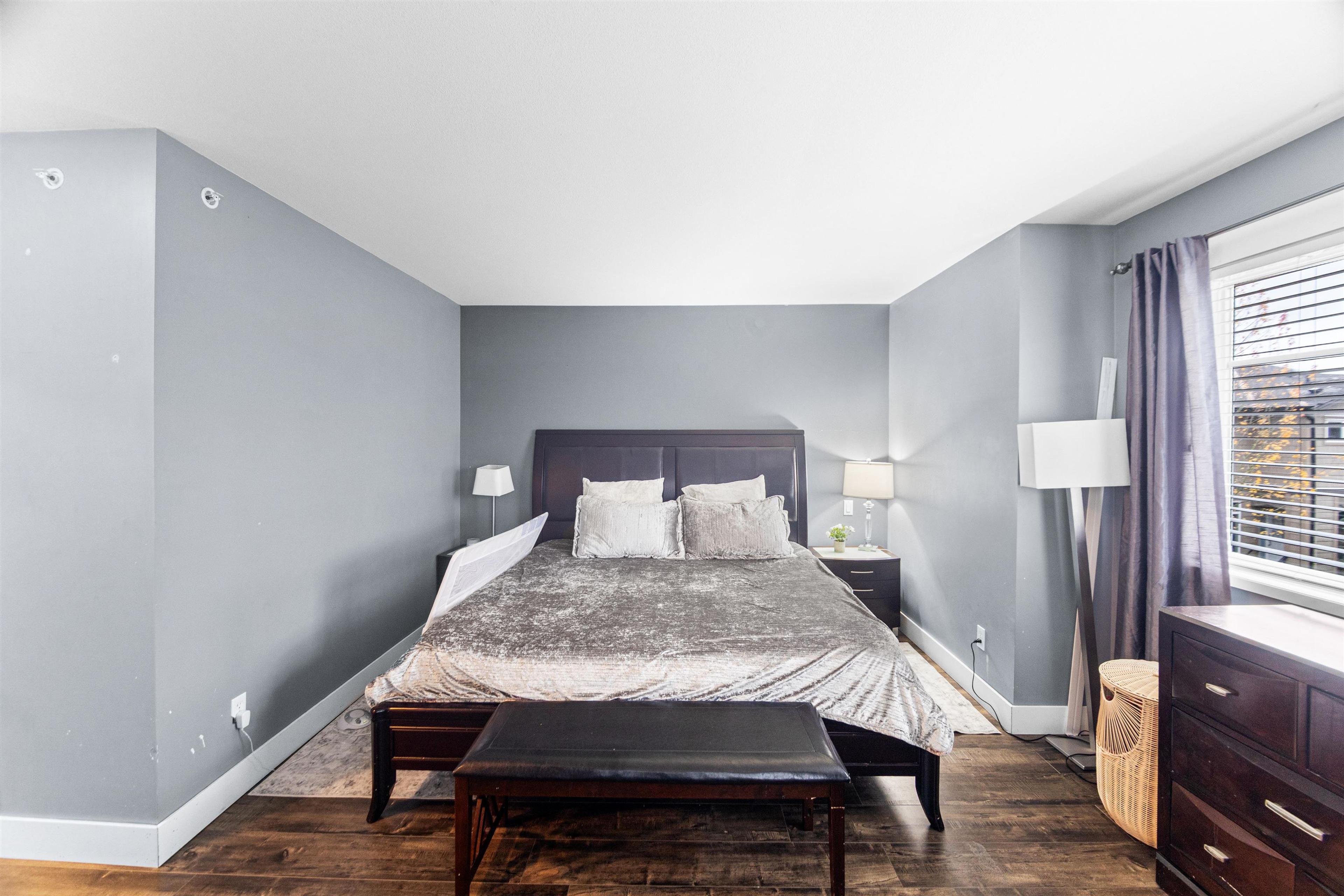 #35 22865 TELOSKY AVENUE - 28