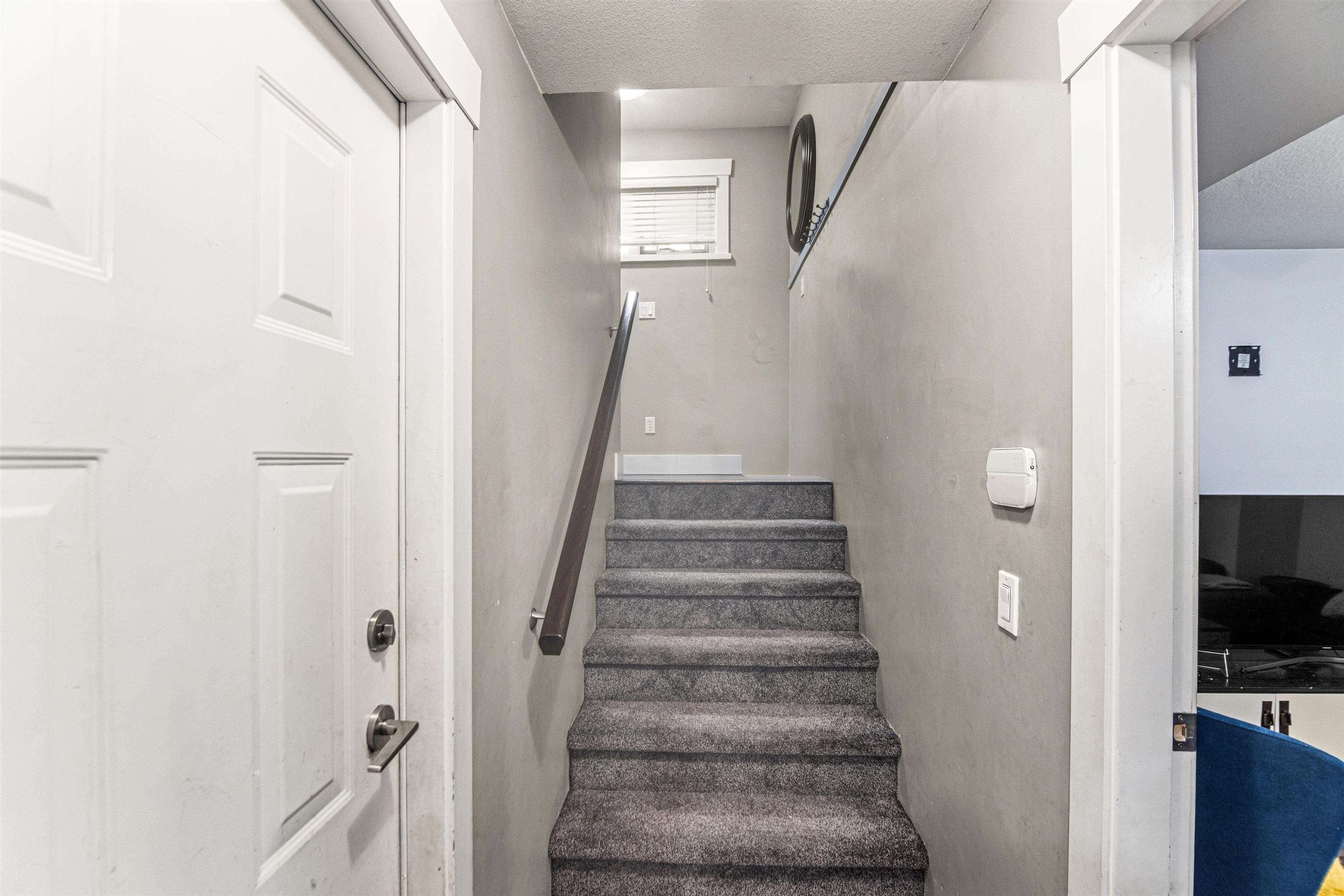 #35 22865 TELOSKY AVENUE - 5