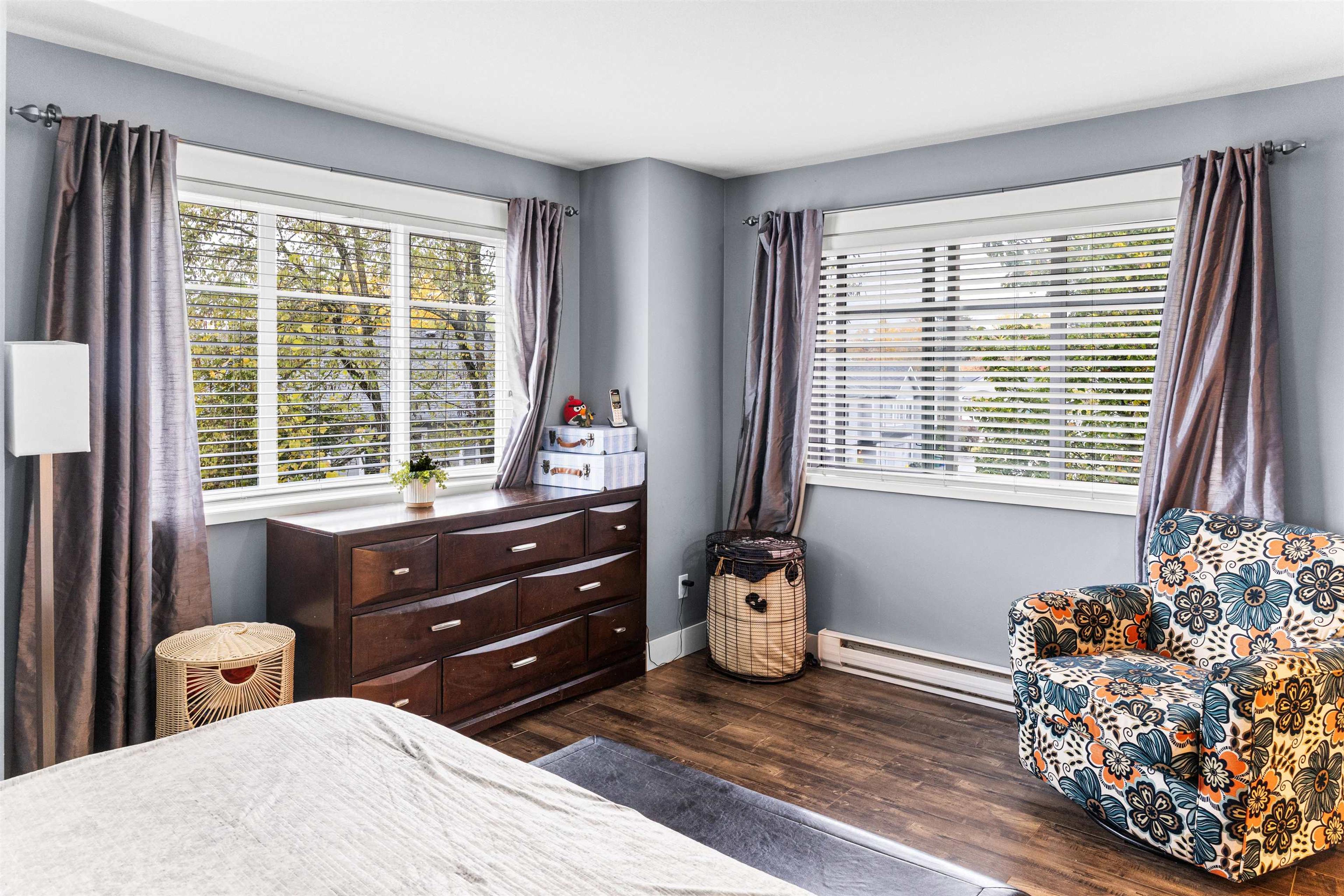 #35 22865 TELOSKY AVENUE - 24