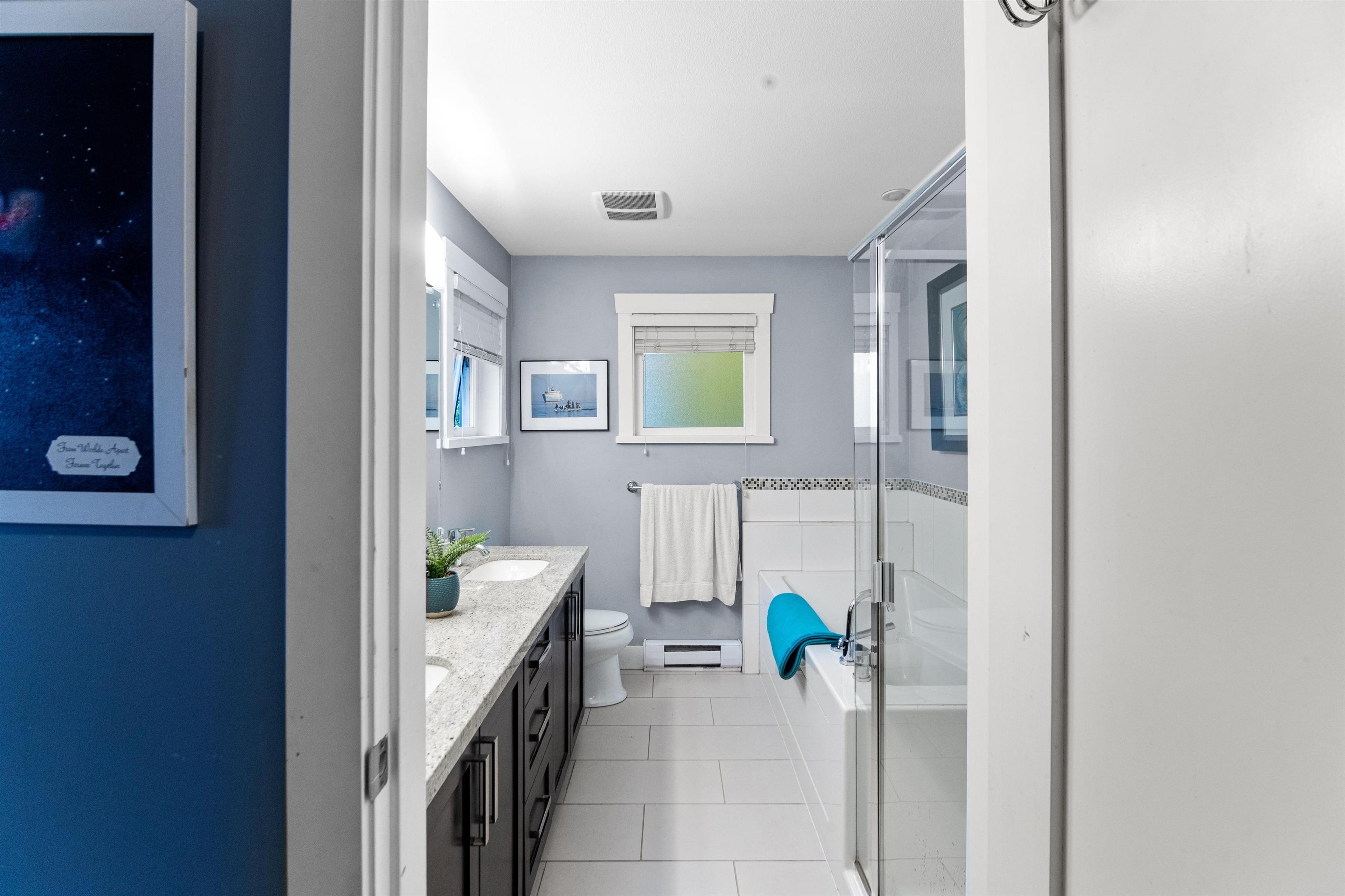 #35 22865 TELOSKY AVENUE - 30