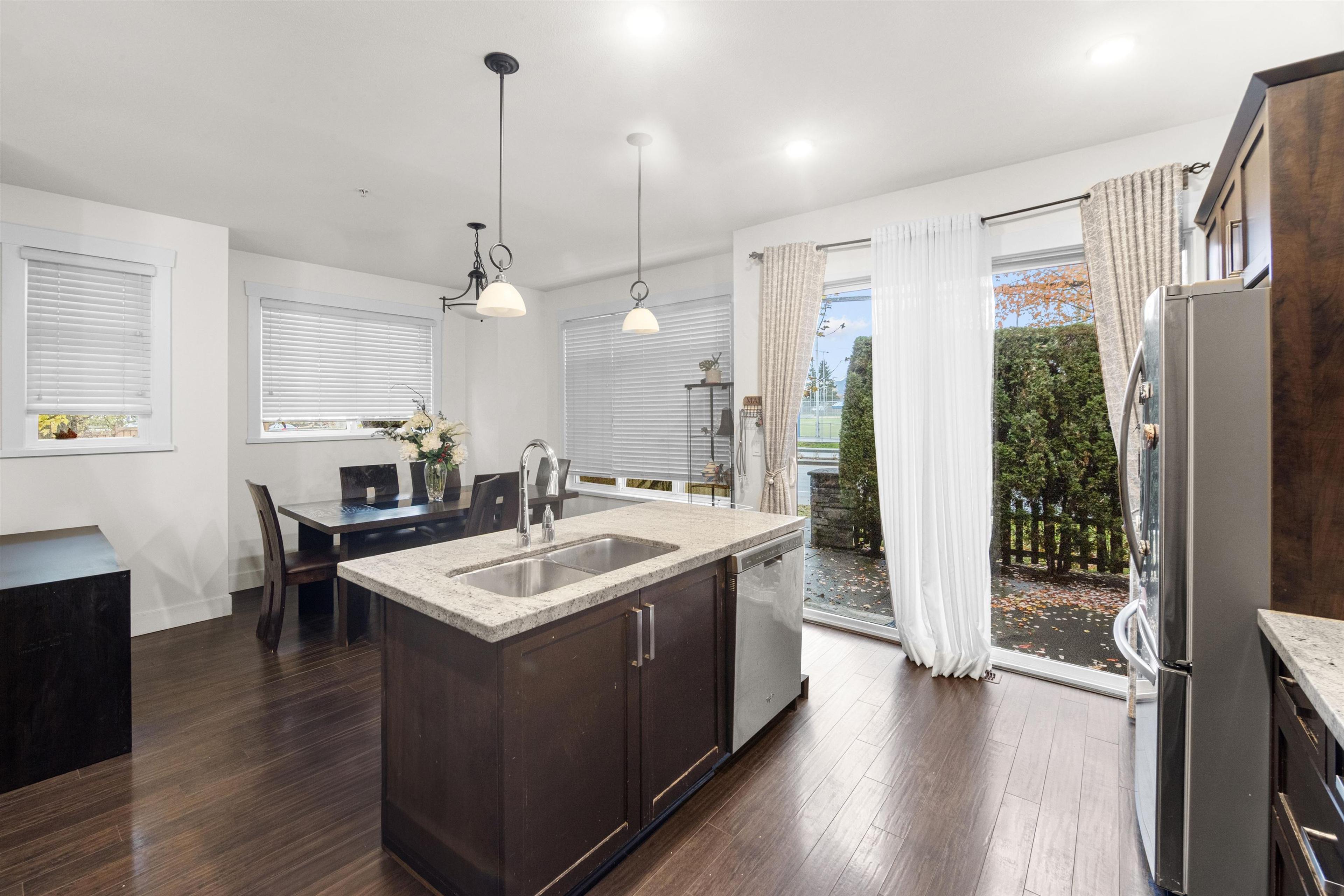 #35 22865 TELOSKY AVENUE - 10