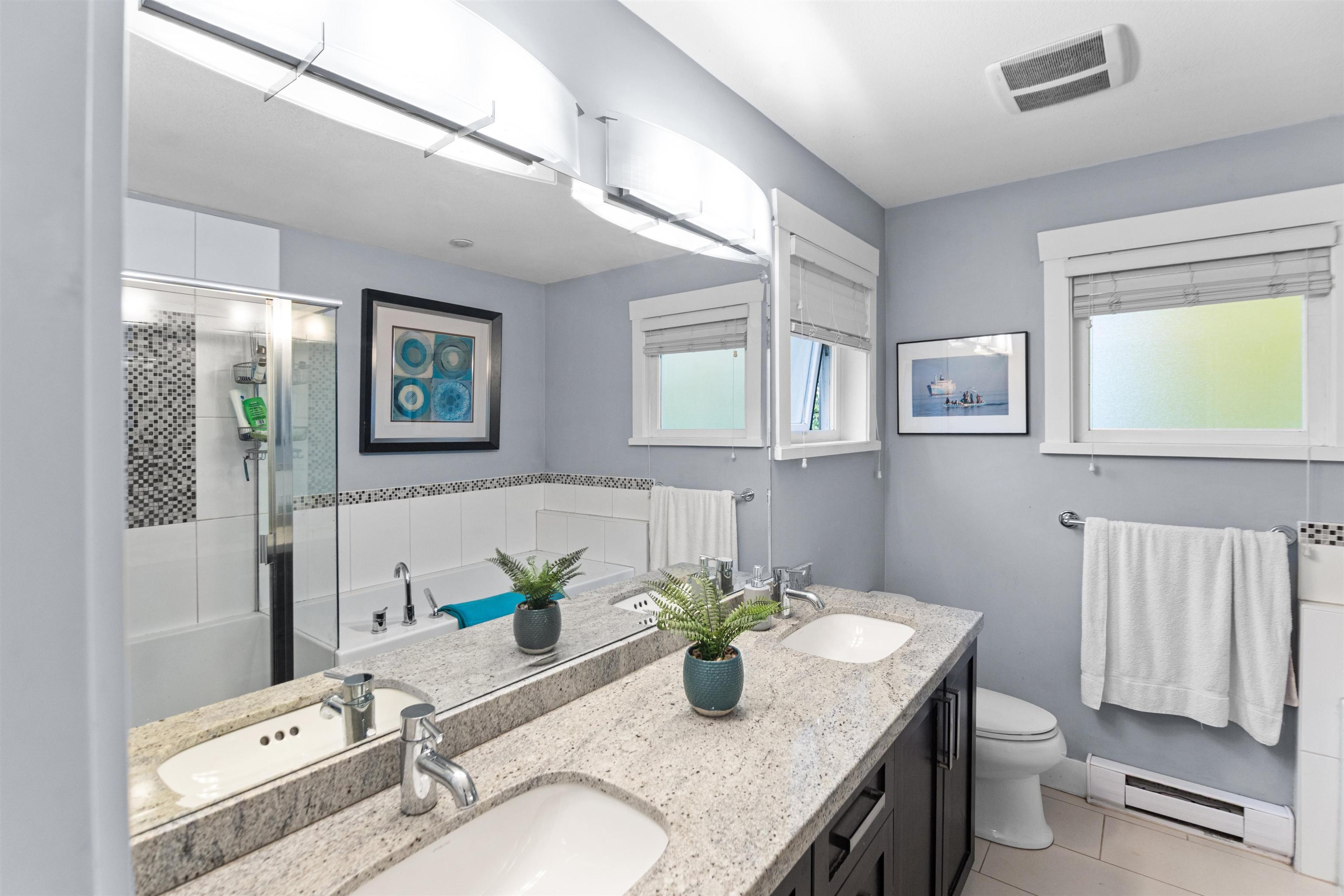 #35 22865 TELOSKY AVENUE - 33