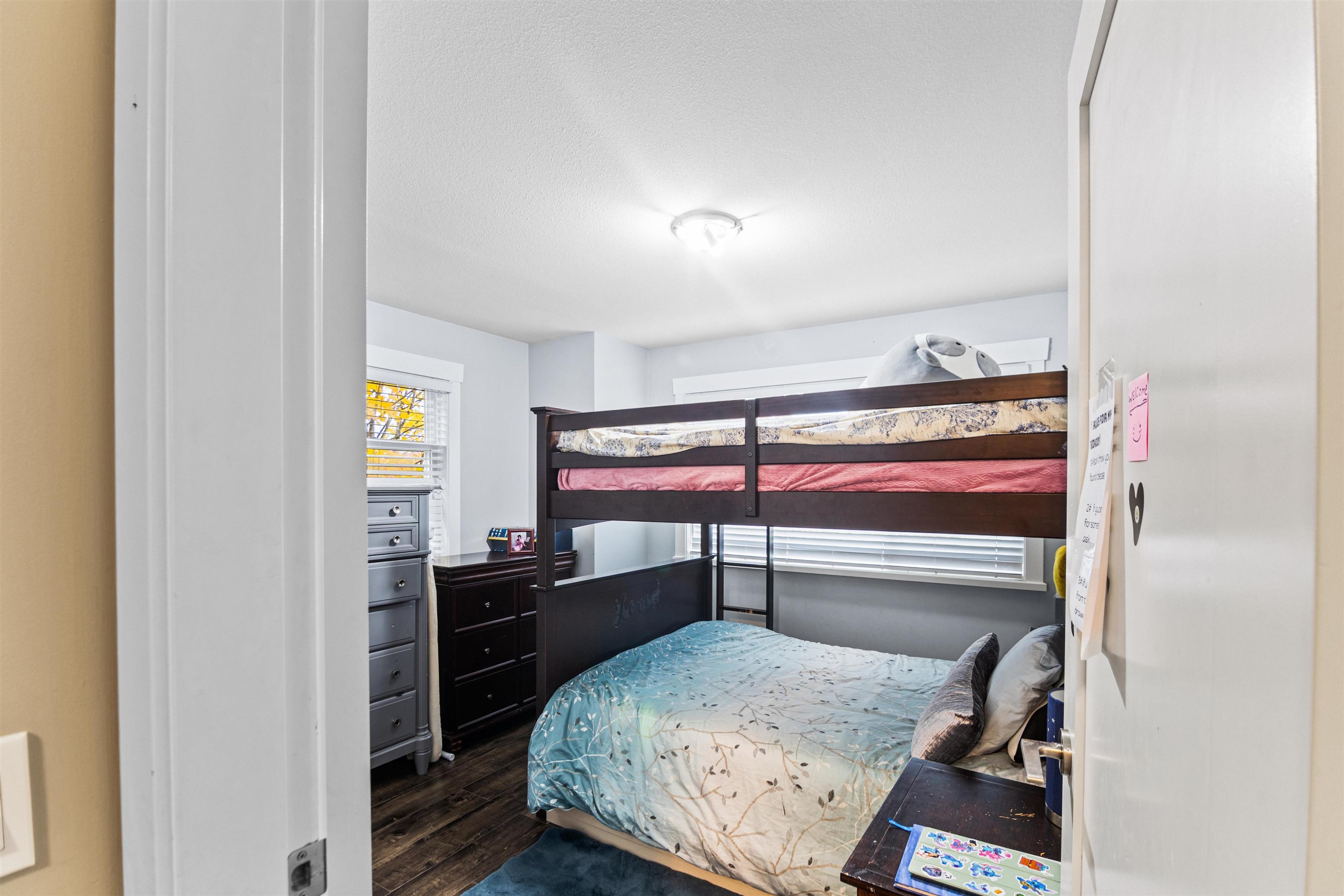 #35 22865 TELOSKY AVENUE - 14