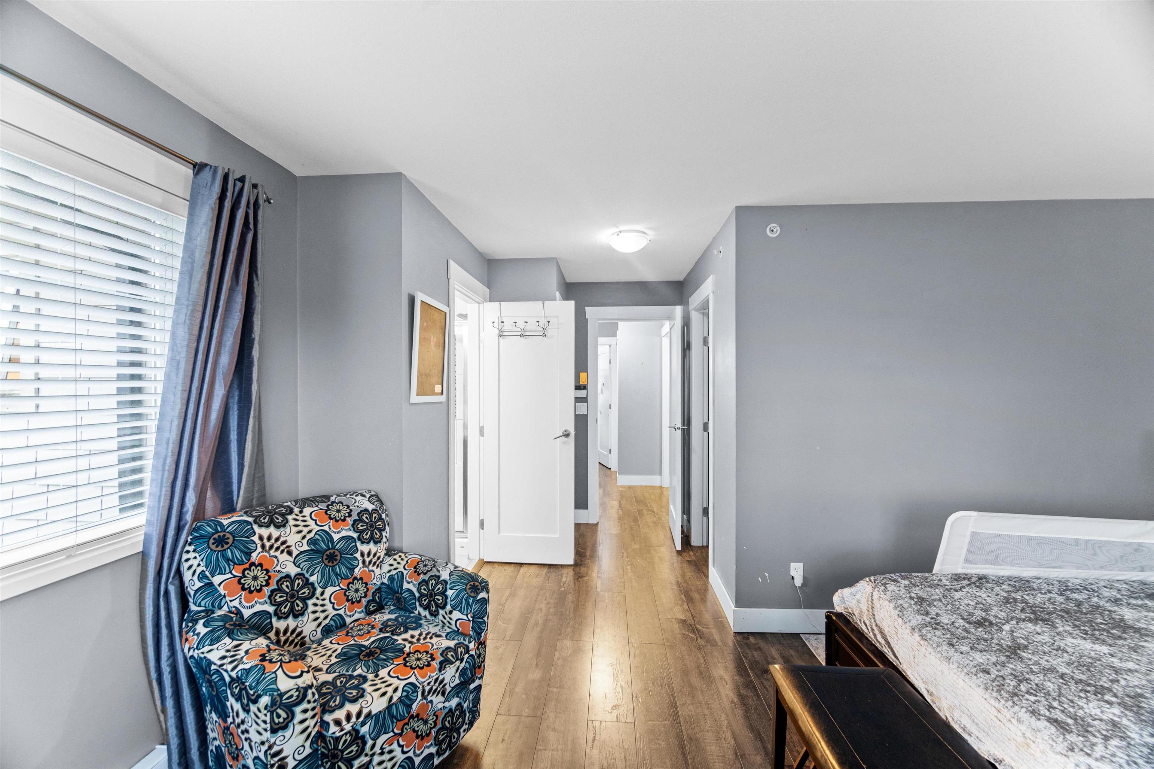 #35 22865 TELOSKY AVENUE - 18