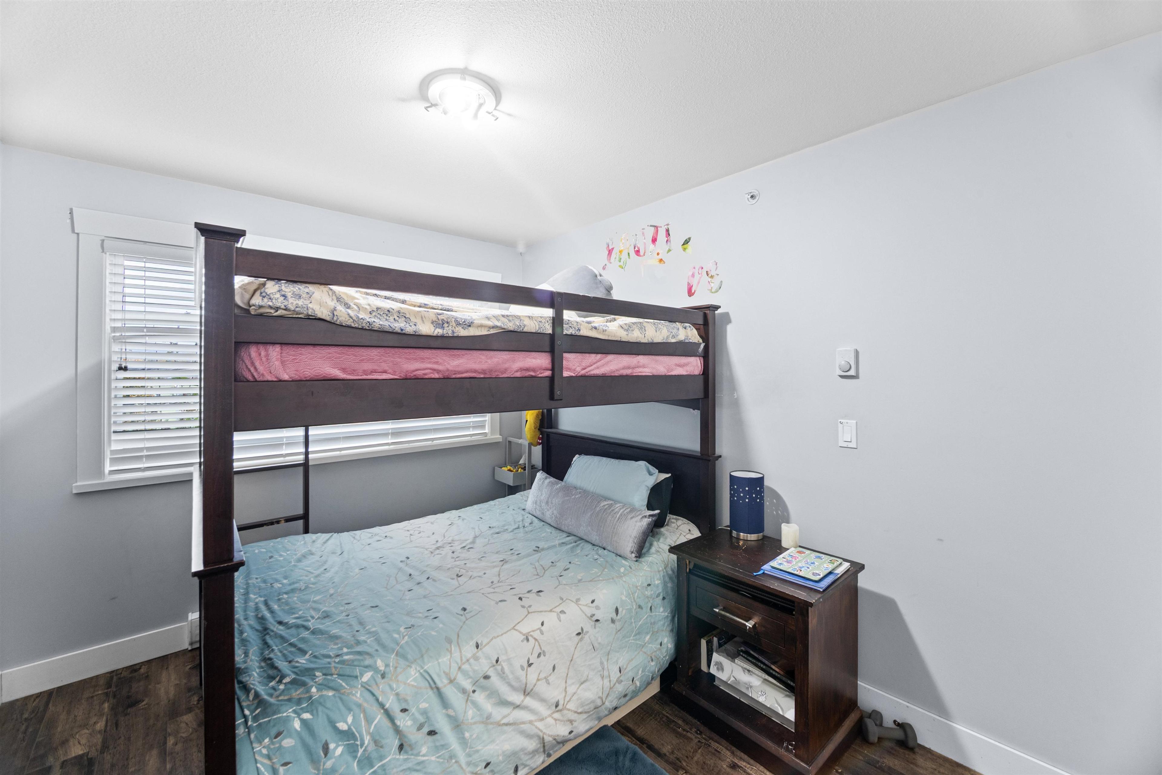 #35 22865 TELOSKY AVENUE - 15