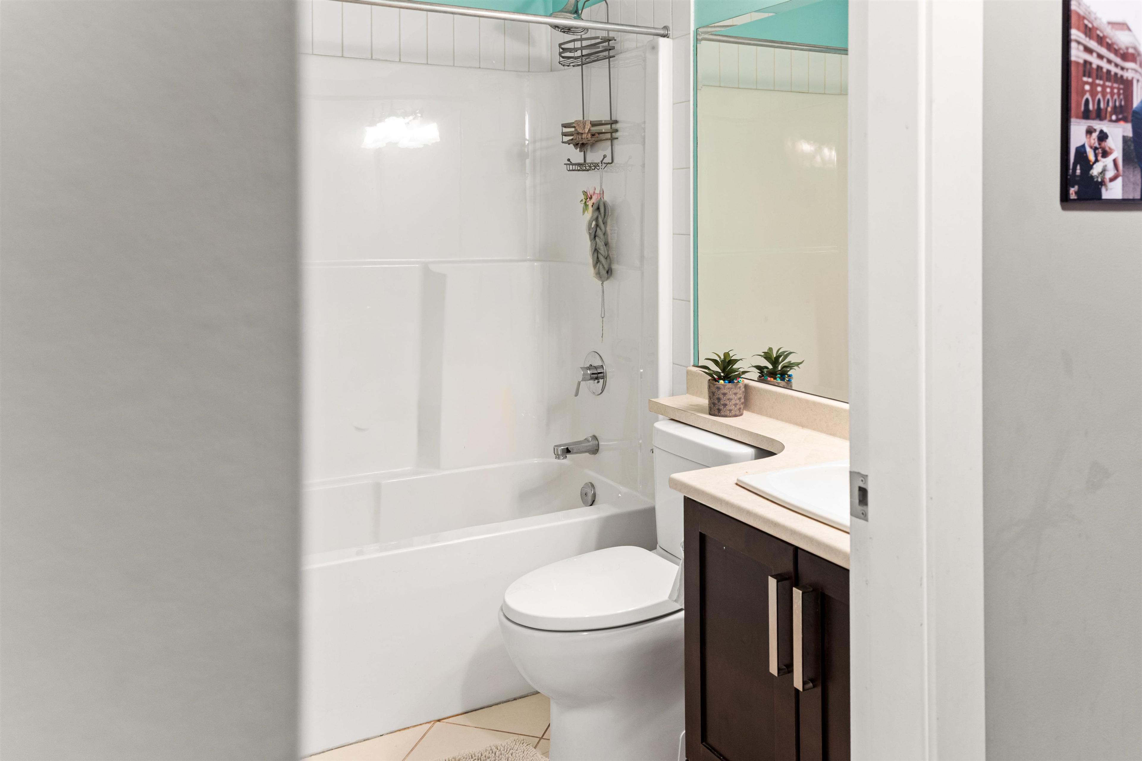 #35 22865 TELOSKY AVENUE - 19