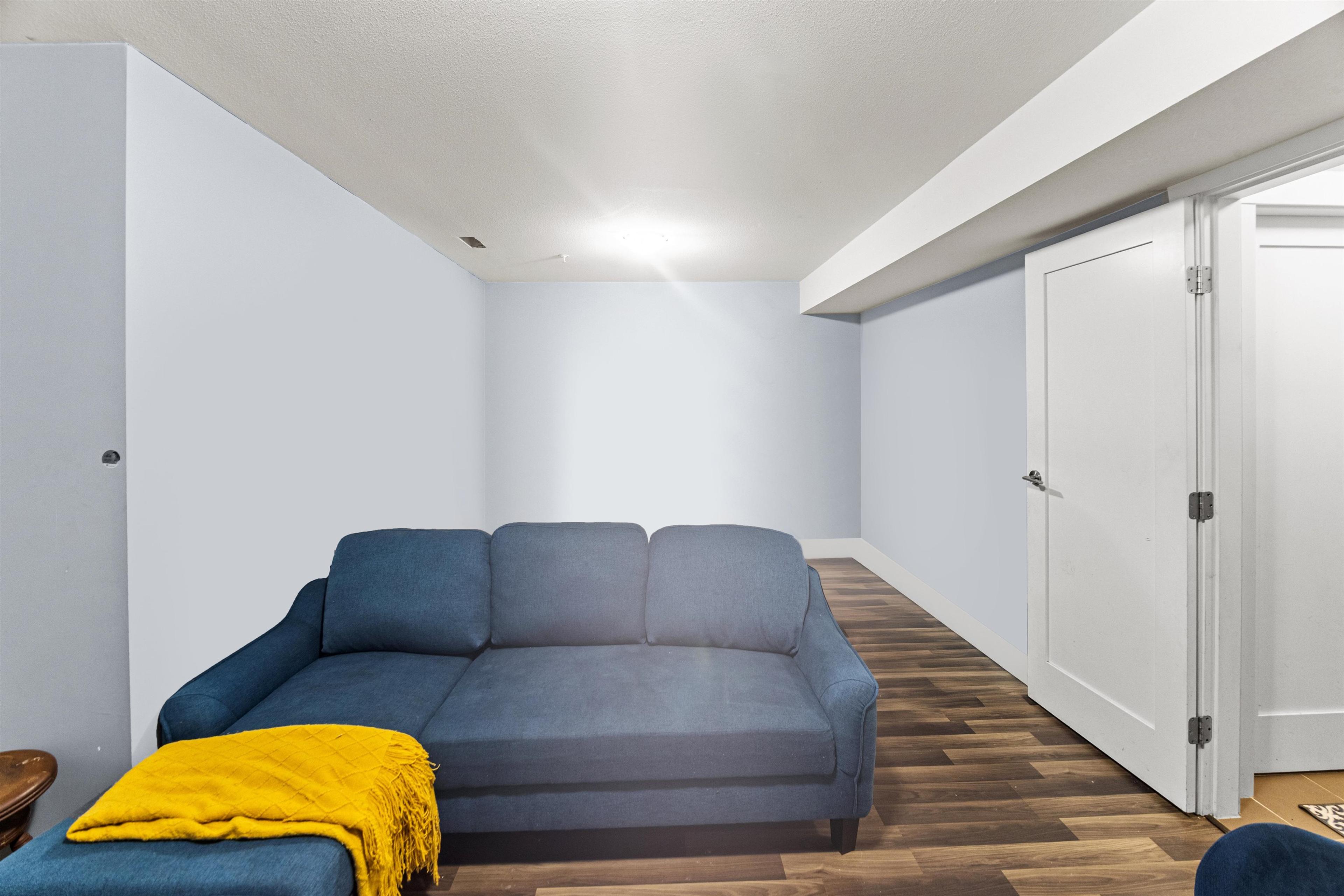 #35 22865 TELOSKY AVENUE - 35