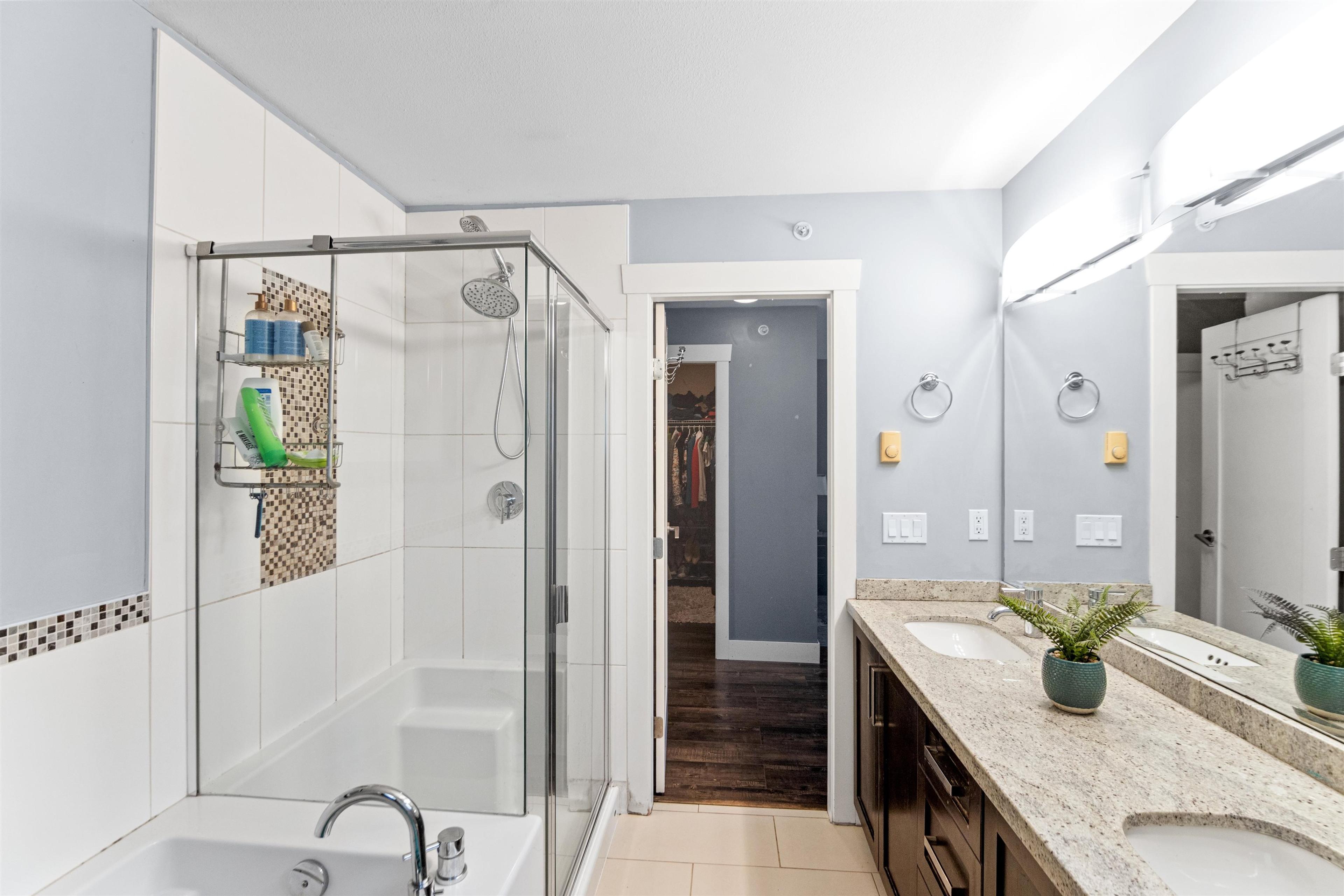 #35 22865 TELOSKY AVENUE - 31