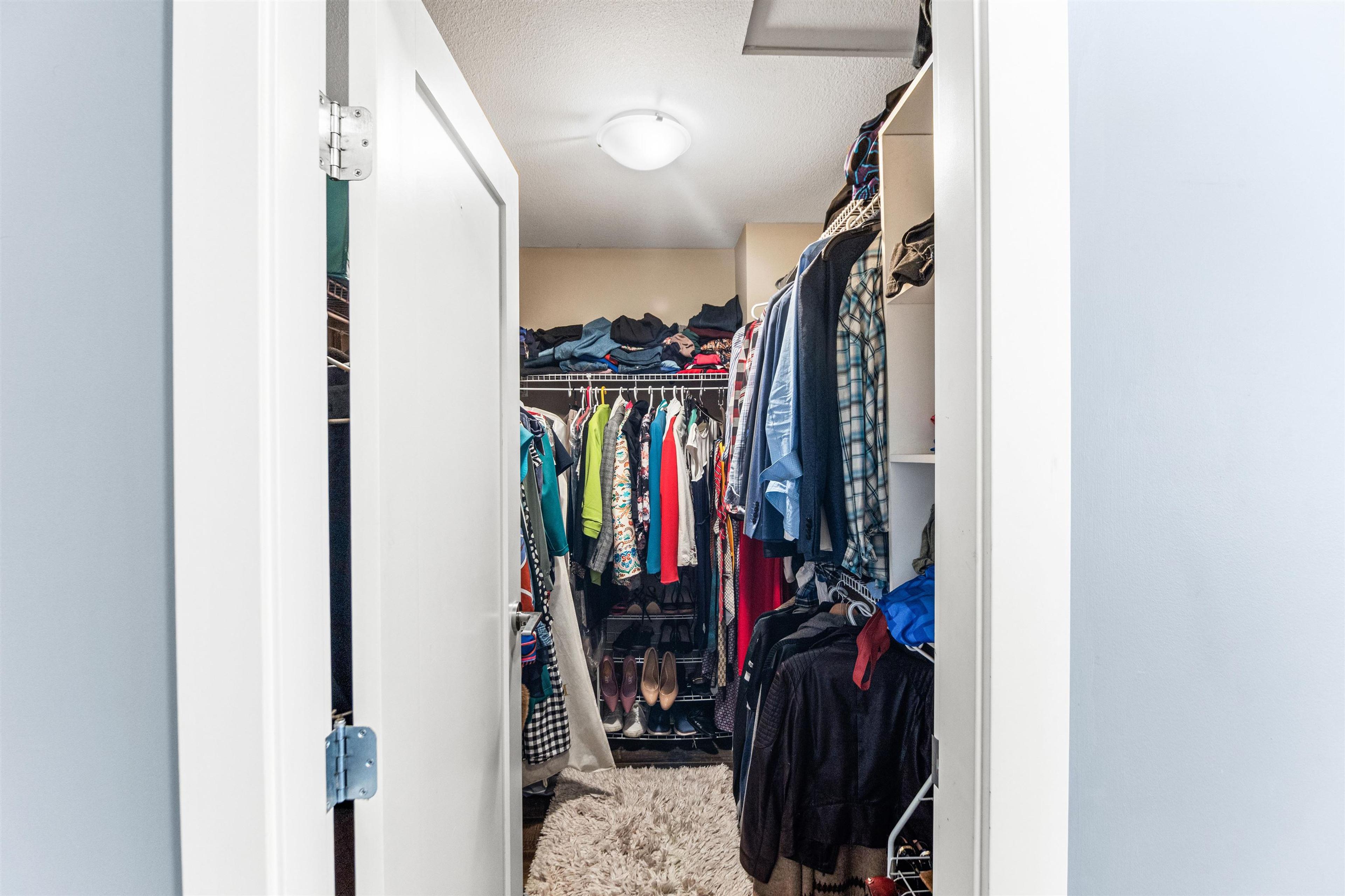 #35 22865 TELOSKY AVENUE - 29