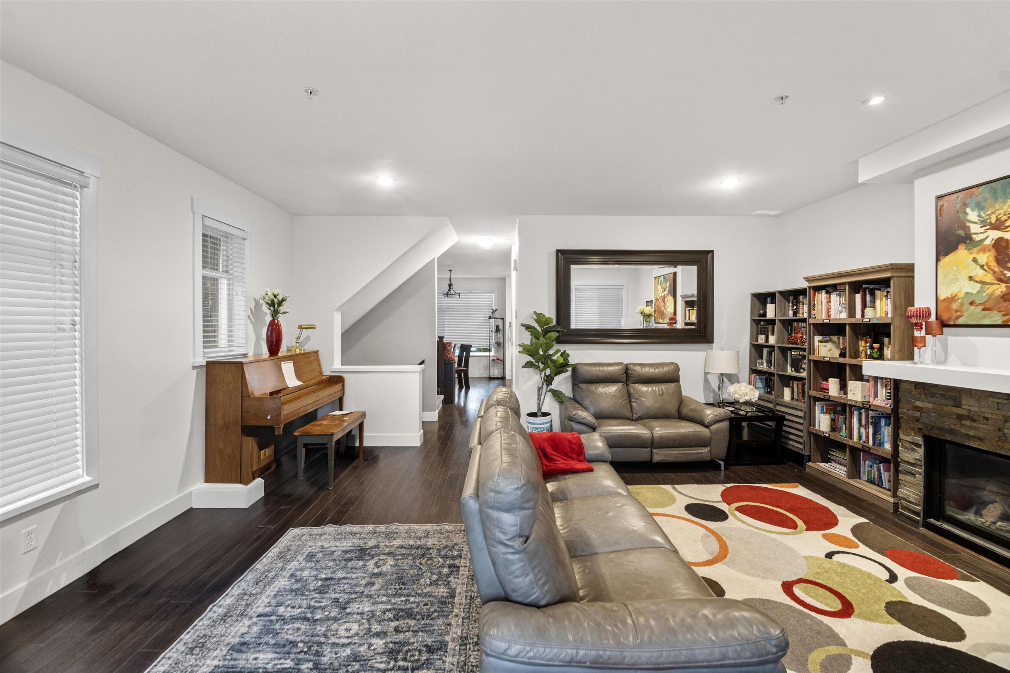 #35 22865 TELOSKY AVENUE - 8