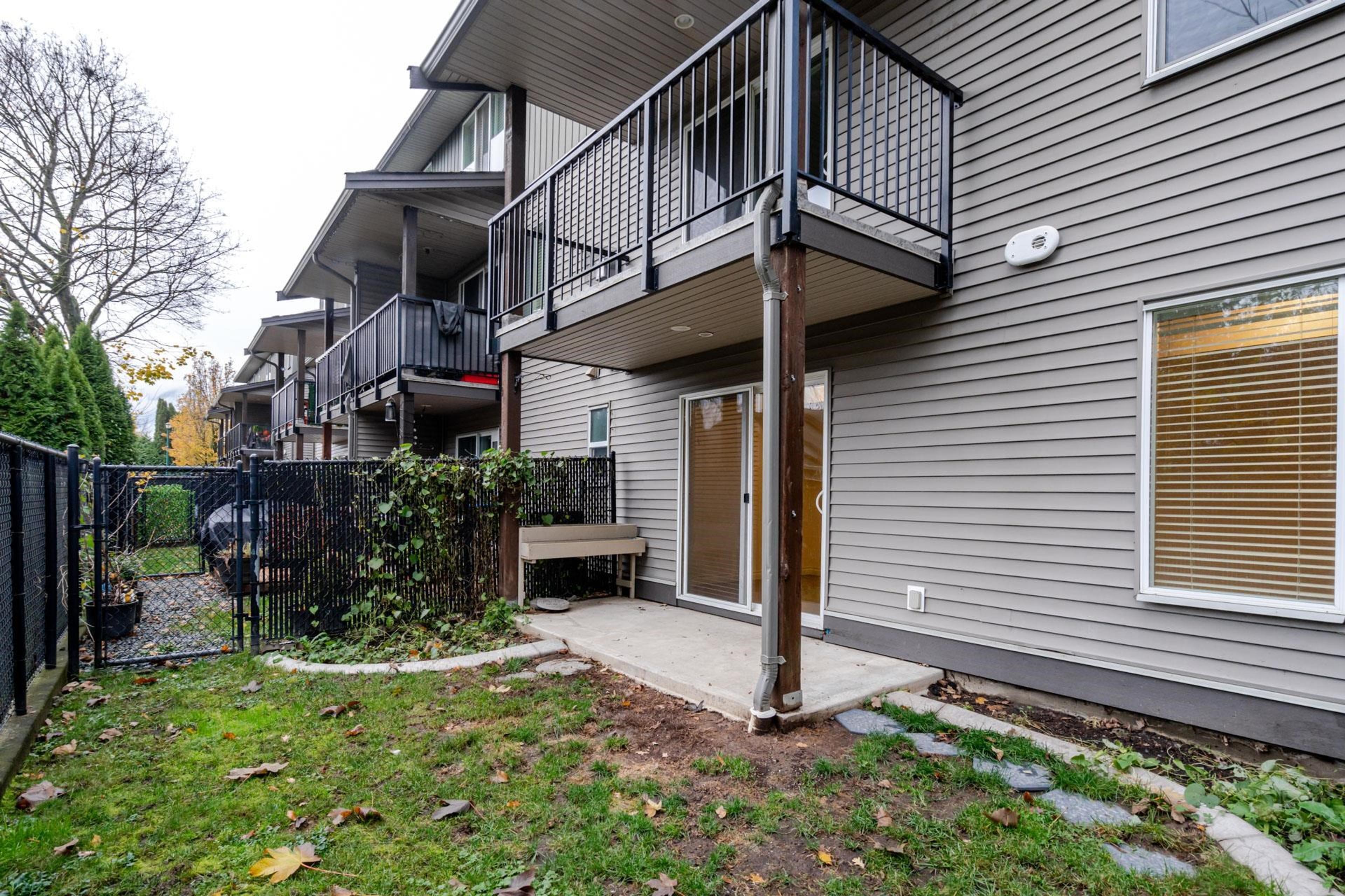 1609 Agassiz-Rosedale No 9 Highway, Agassiz - Exteriors - Photo 4