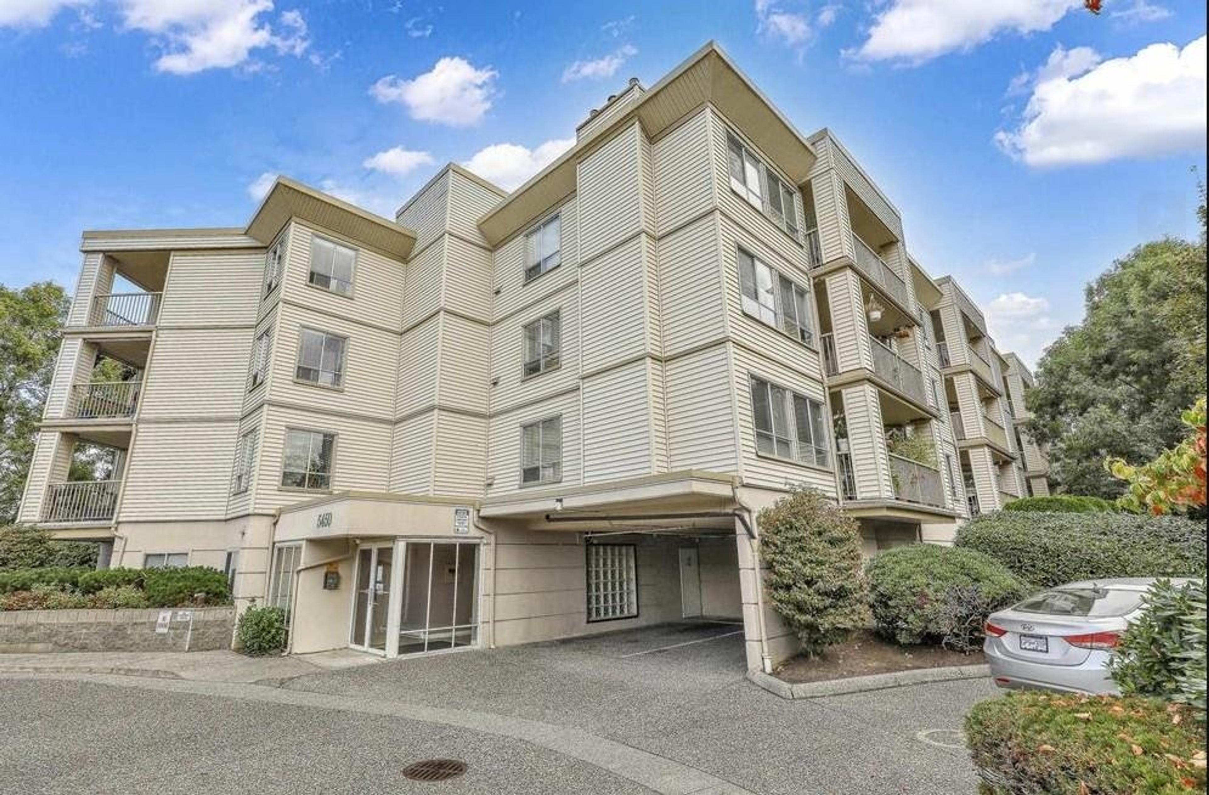 5450 208 Street, Langley - Exteriors - Photo 3