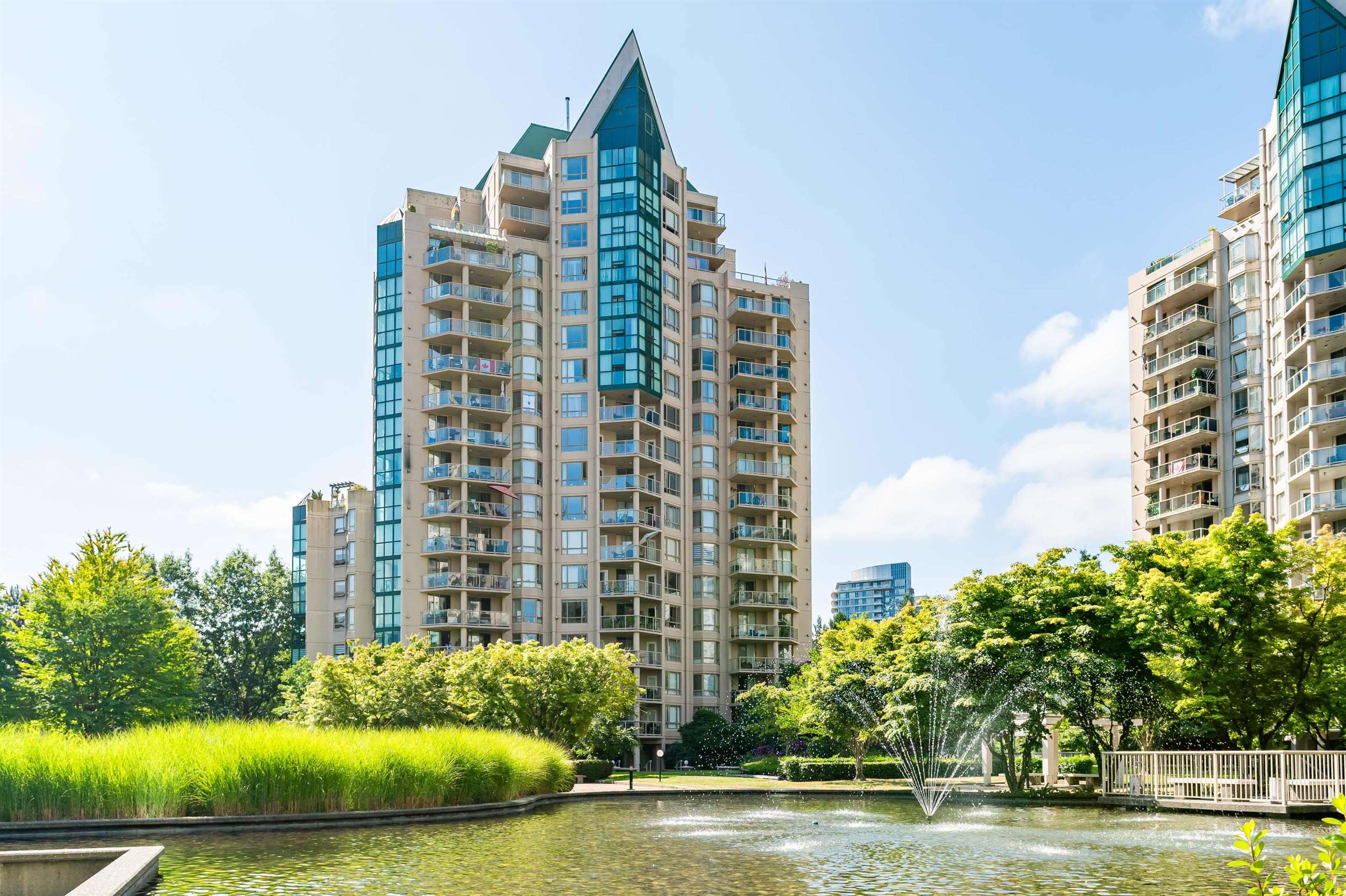 1190 Pipeline Road, Coquitlam - Exteriors - Full Complex View - Photo 1