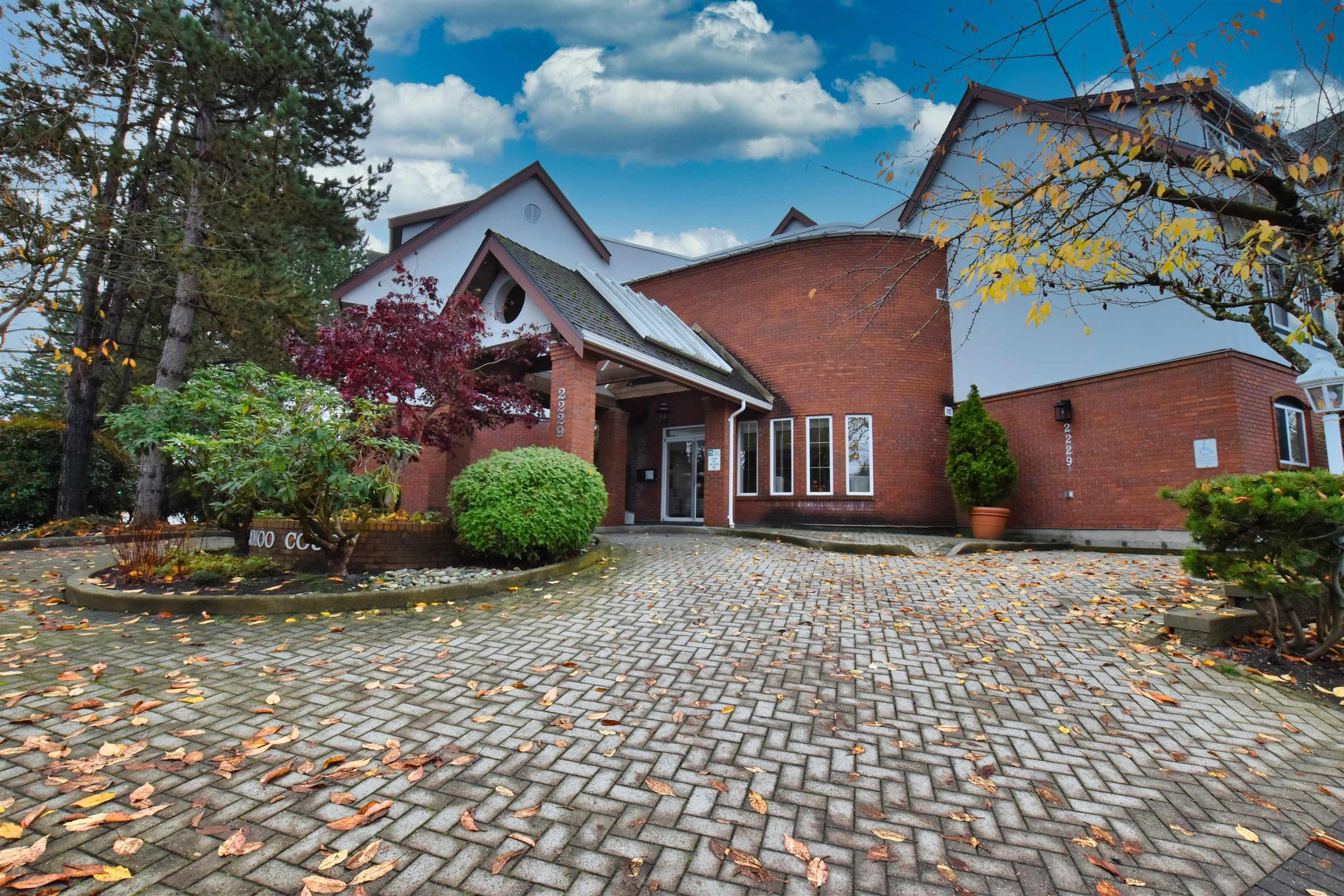 2229 152 Street, Surrey - Exteriors - Photo 1