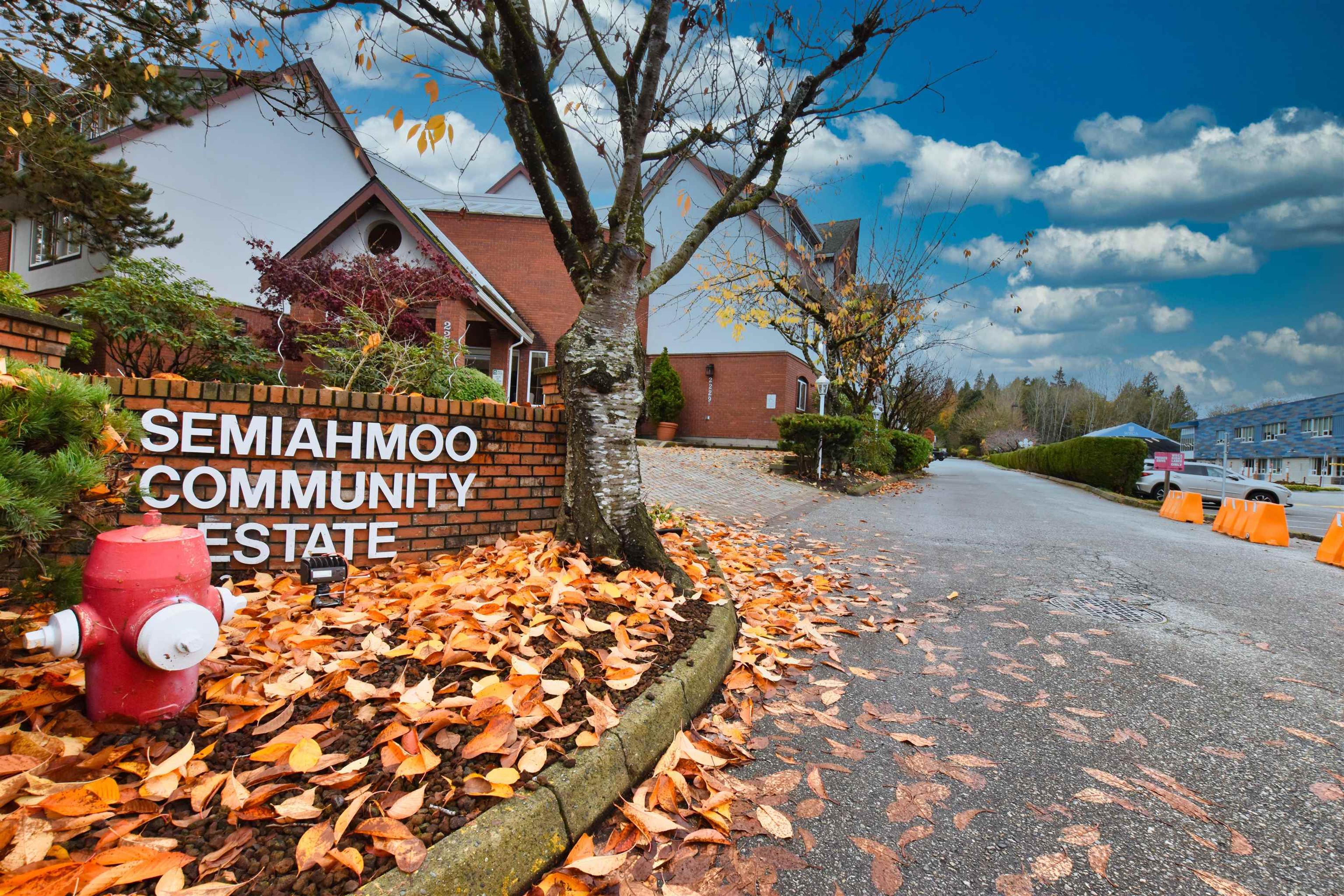 2229 152 Street, Surrey - Exteriors - Photo 2