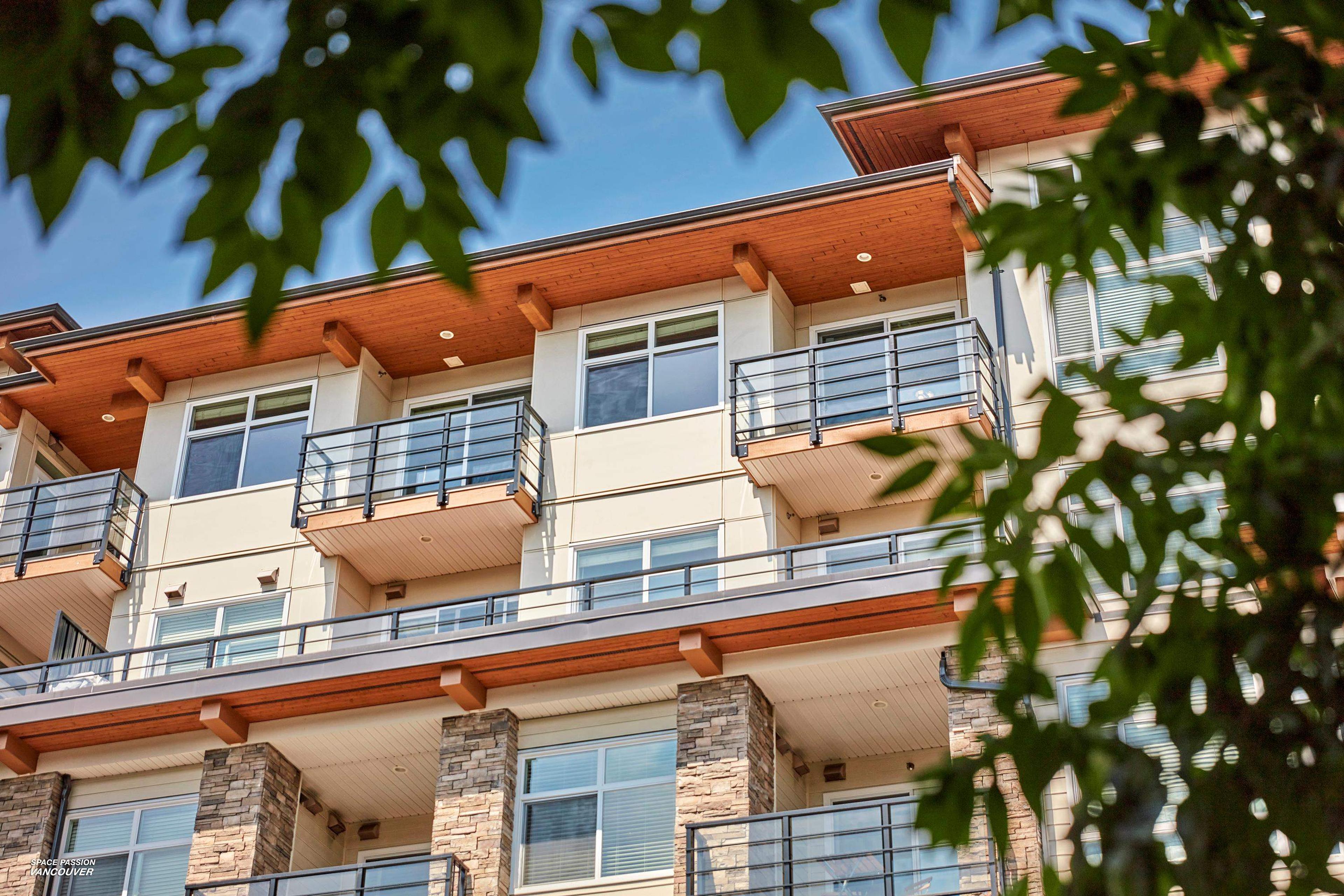 2495 Wilson Avenue, Port Coquitlam - Exteriors - Photo 4