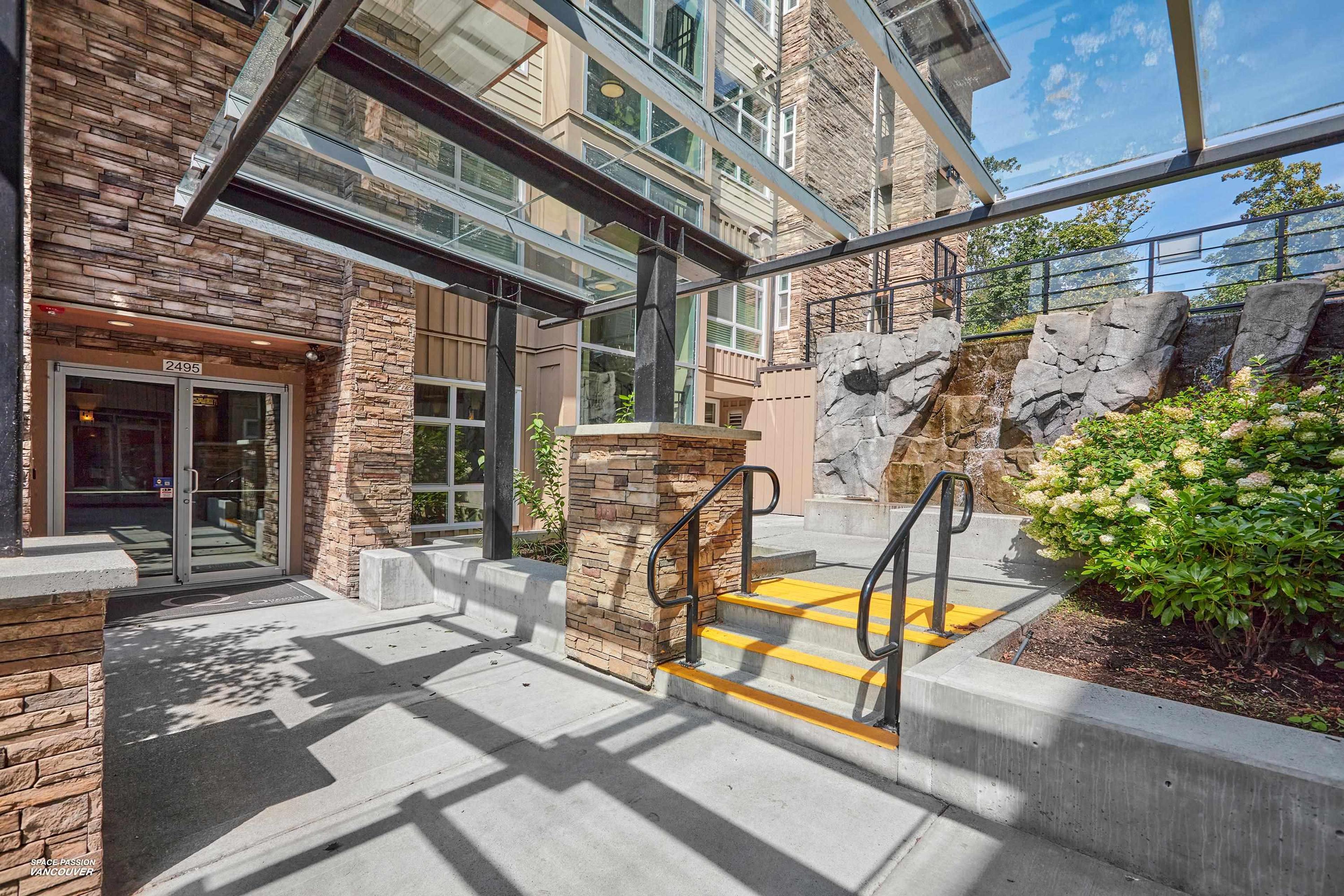 2495 Wilson Avenue, Port Coquitlam - Exteriors - Photo 5