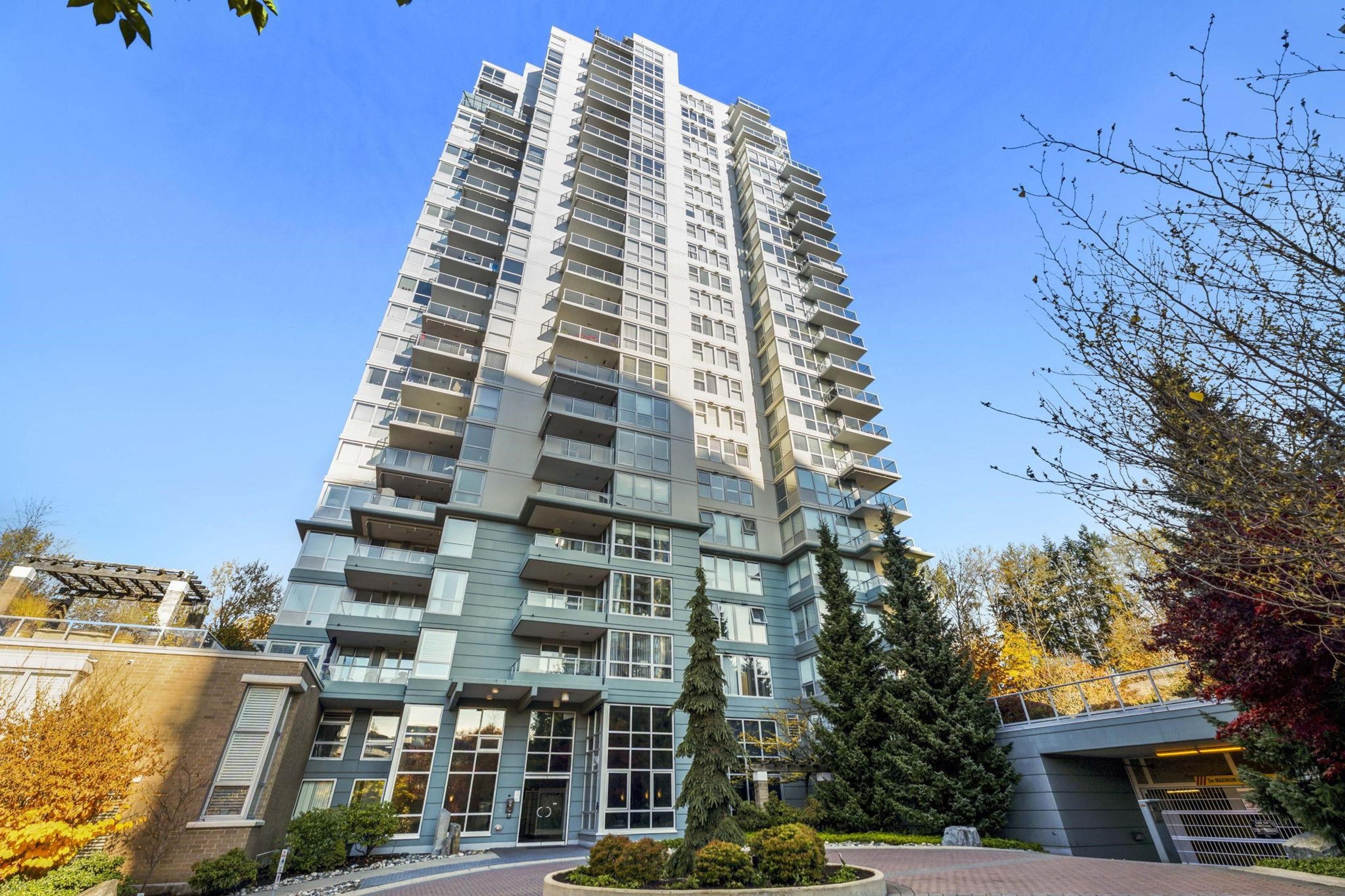 #602 290 NEWPORT DRIVE - Image 2