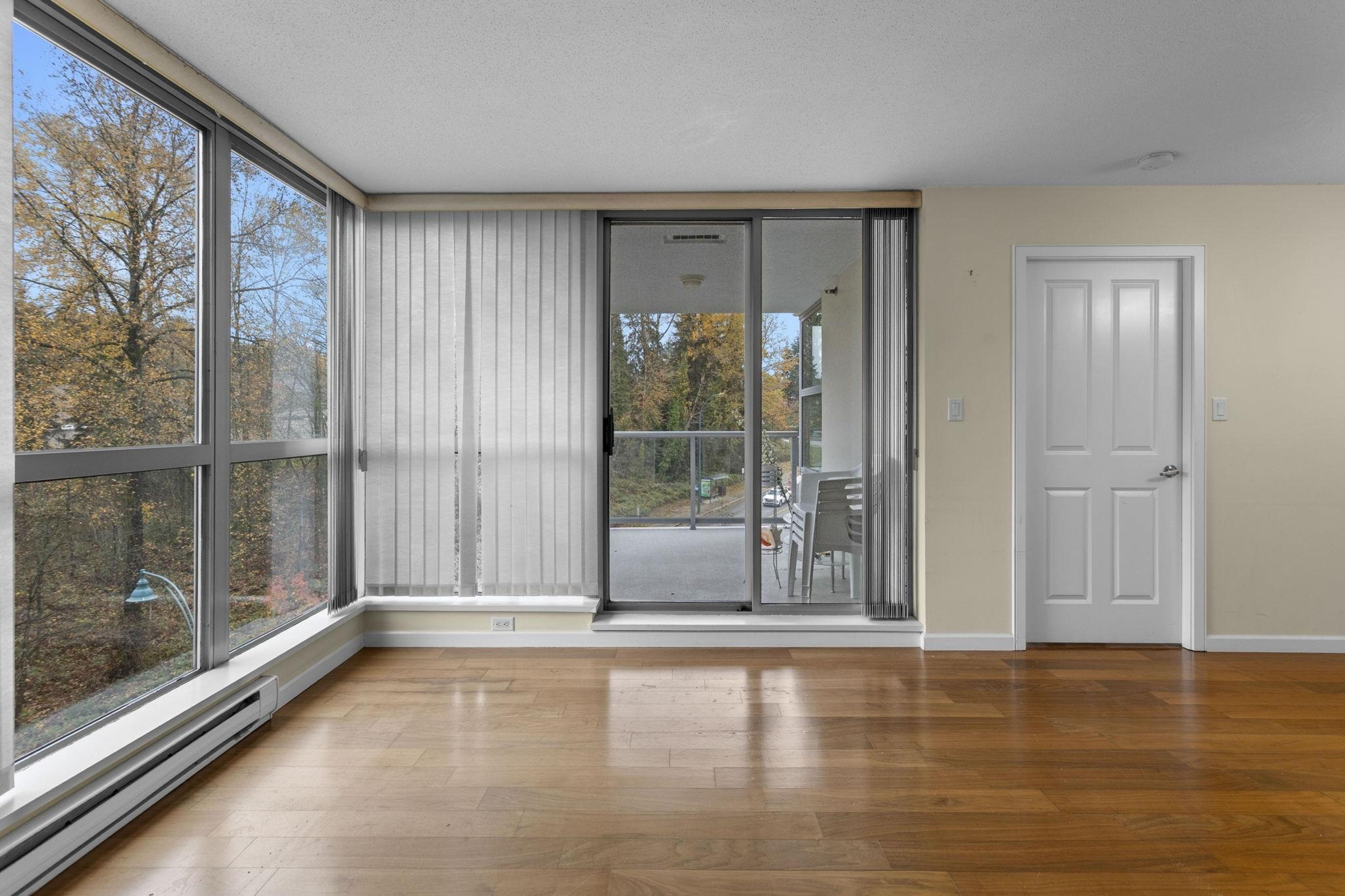 #602 290 NEWPORT DRIVE - 6