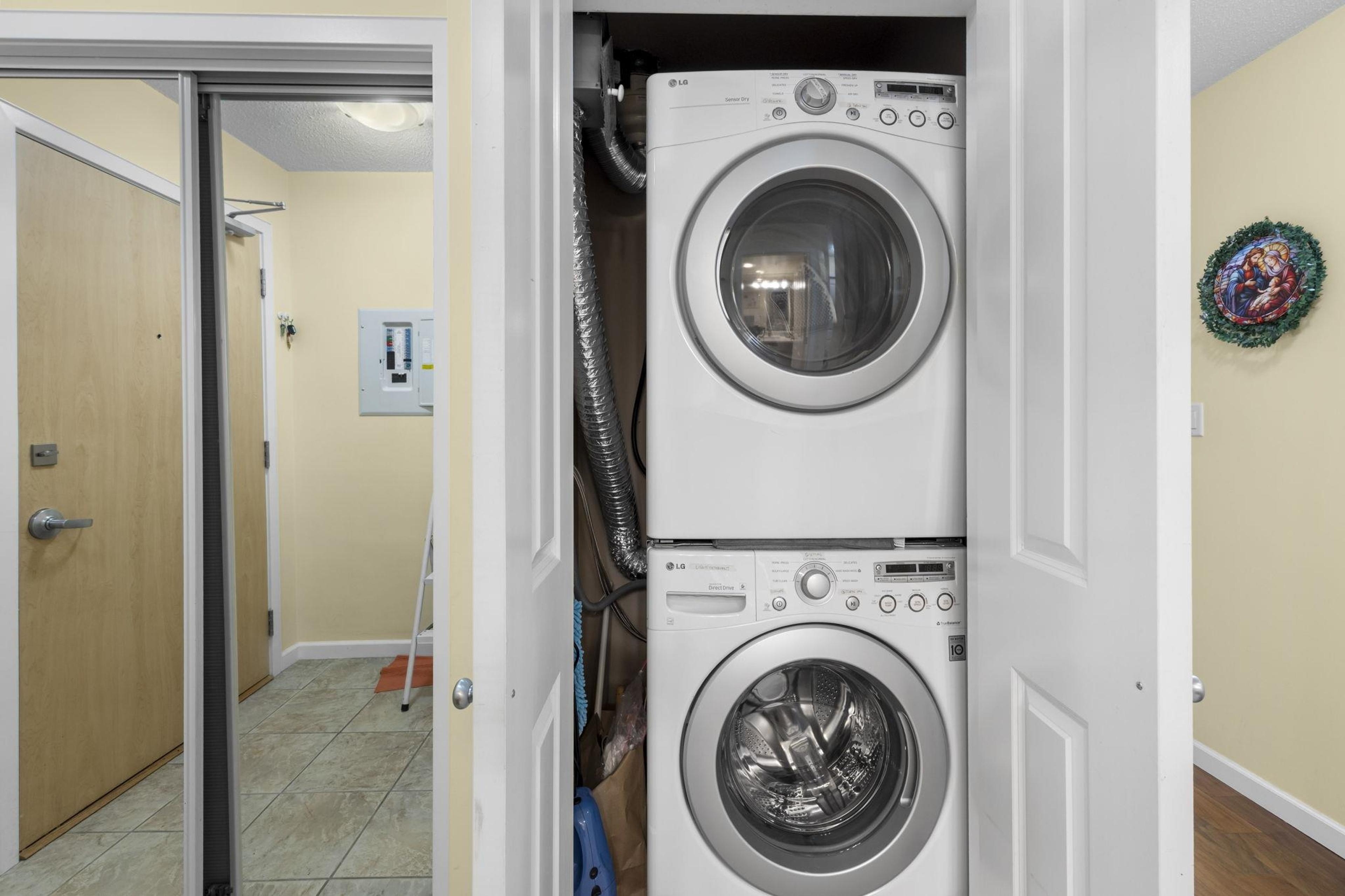 #602 290 NEWPORT DRIVE - 13