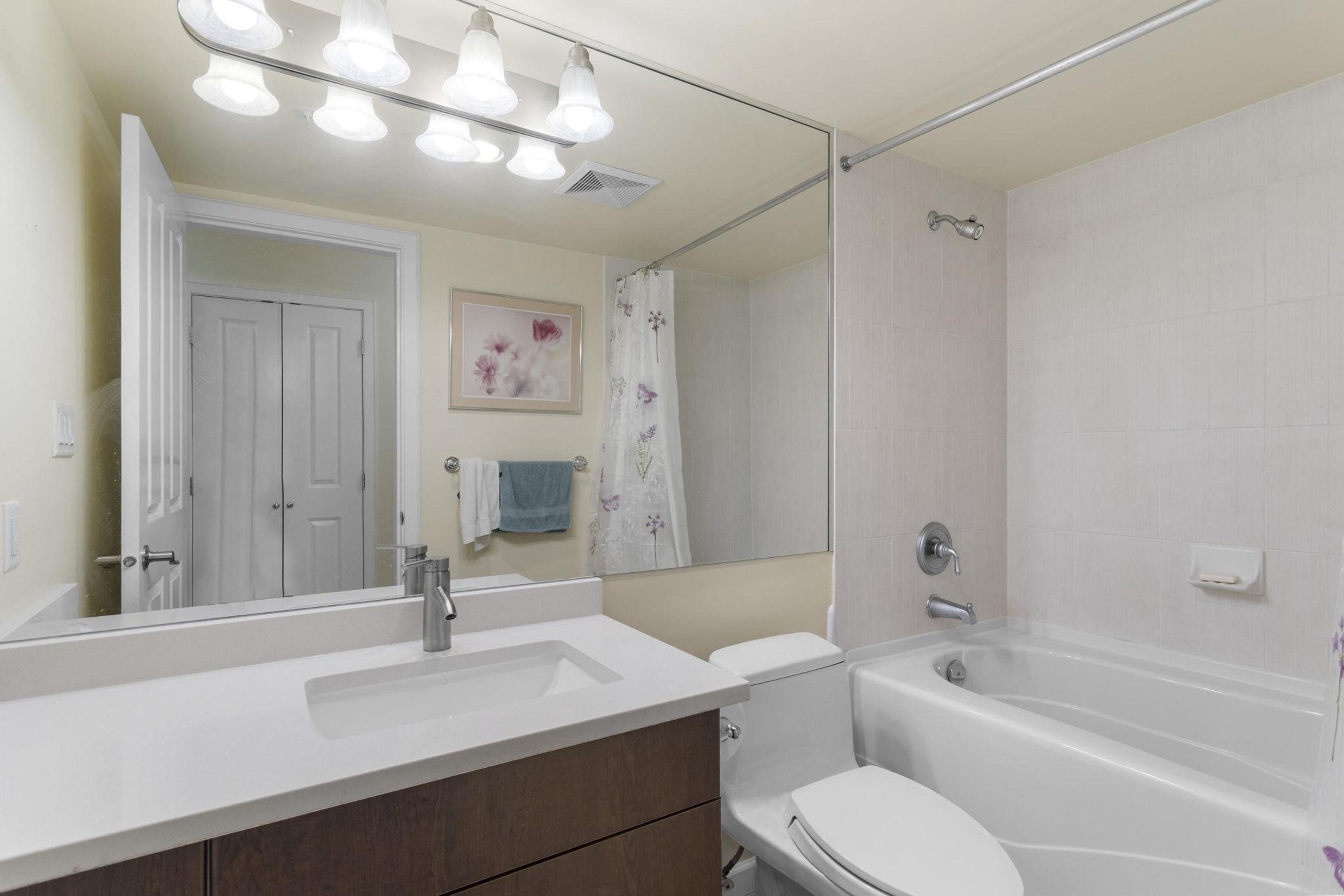 #602 290 NEWPORT DRIVE - 17