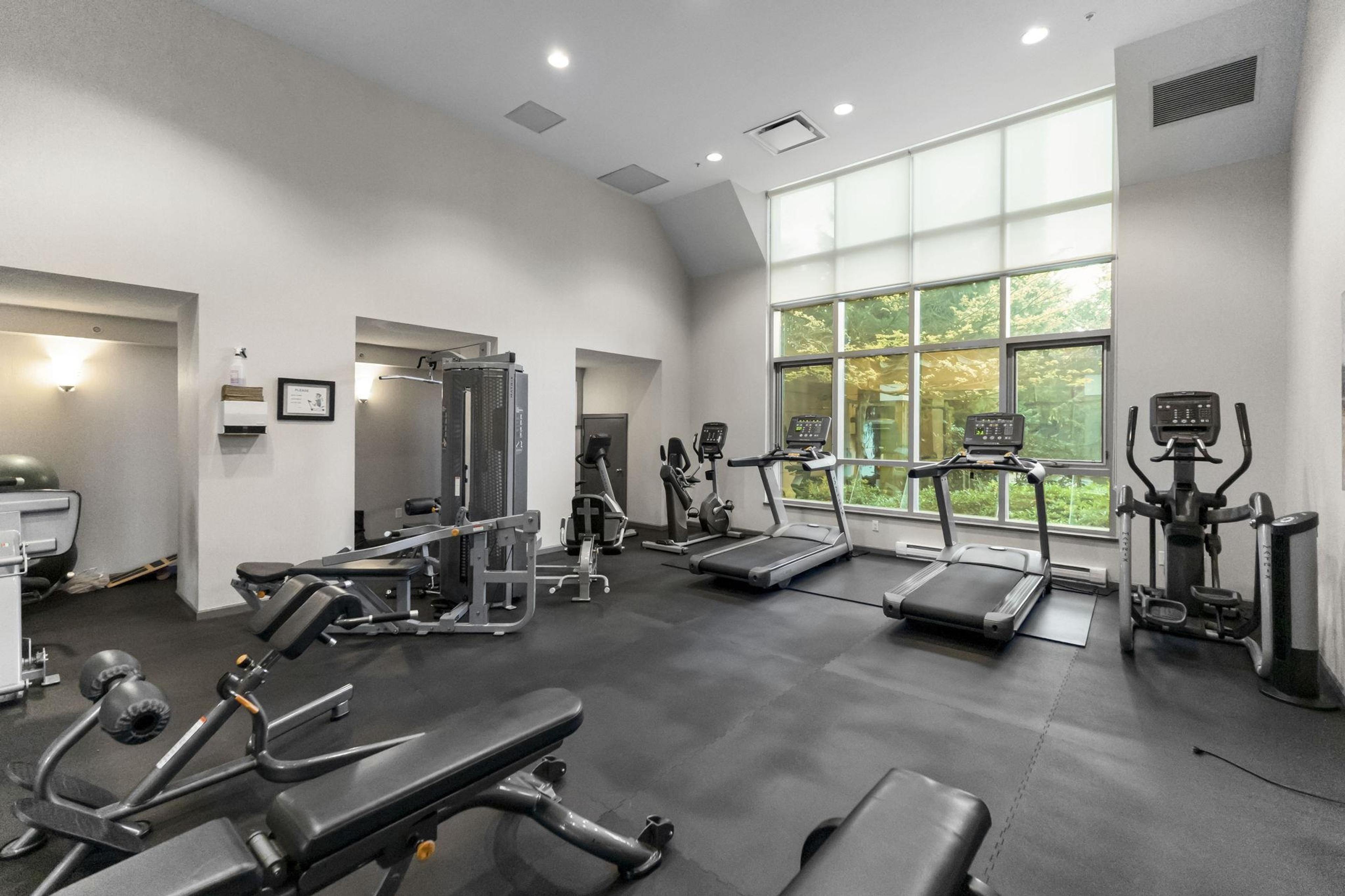 #602 290 NEWPORT DRIVE - 26