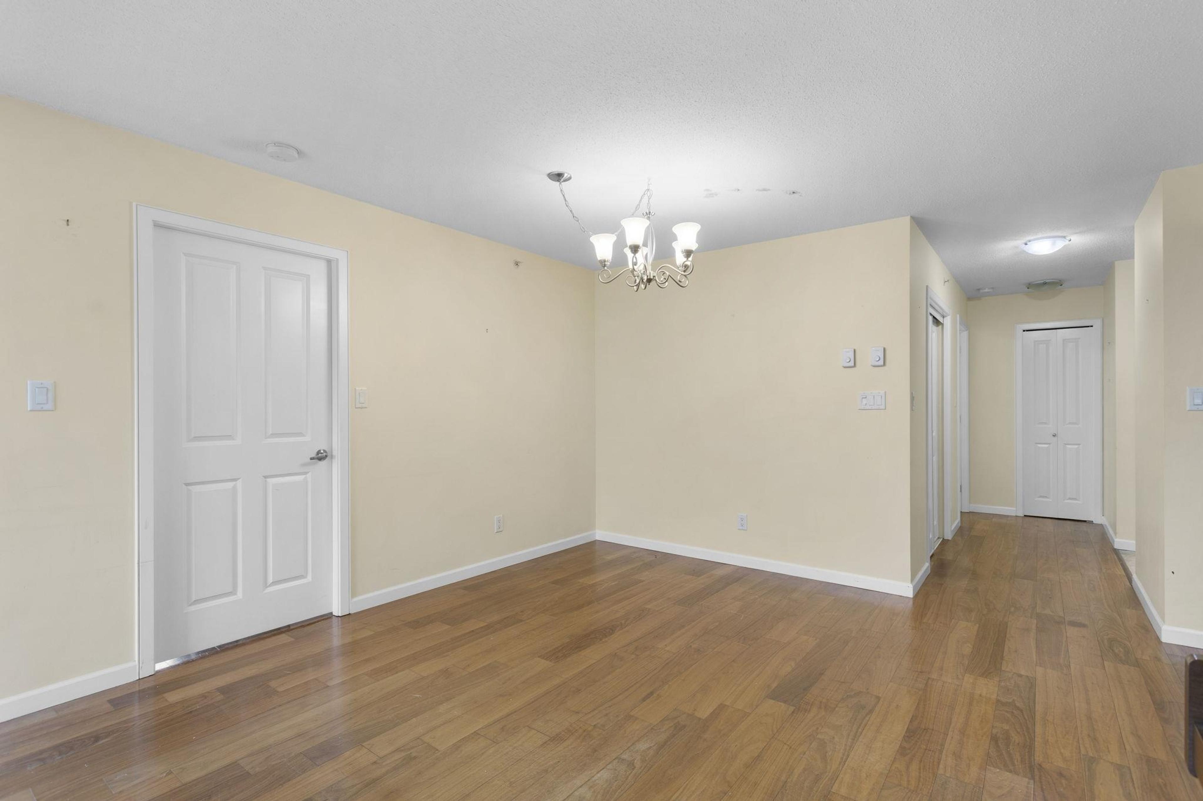 #602 290 NEWPORT DRIVE - 7