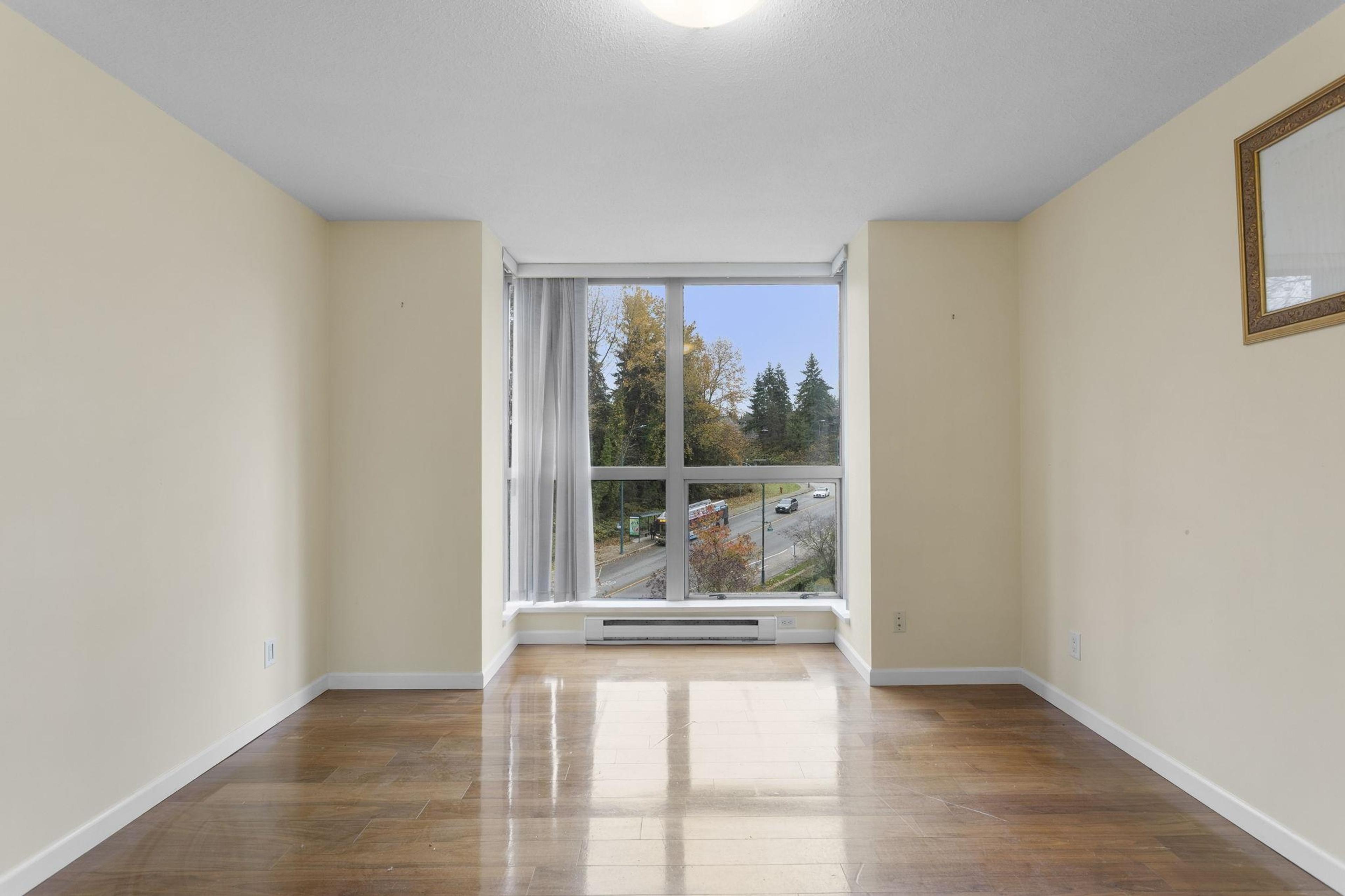 #602 290 NEWPORT DRIVE - 20