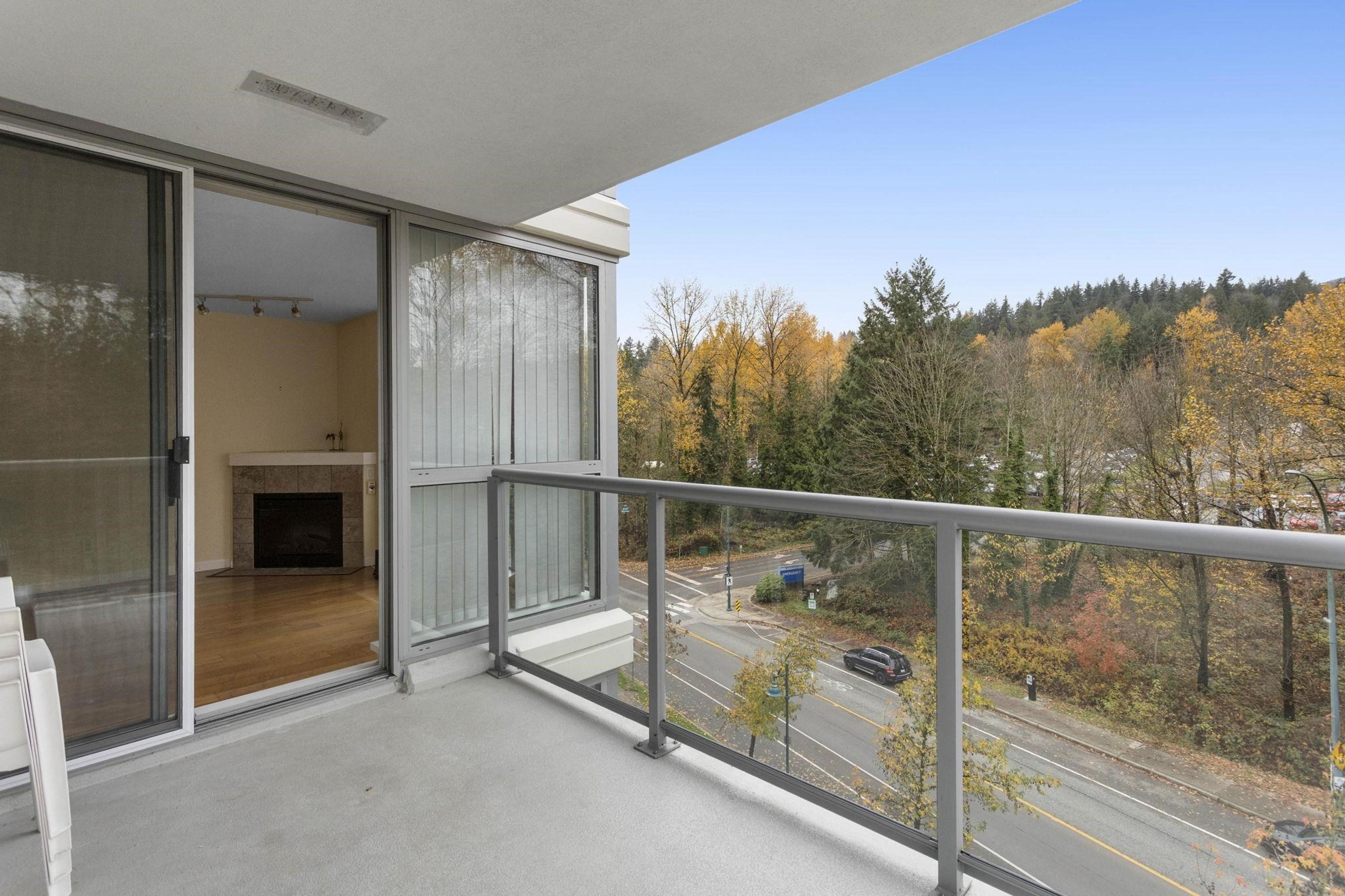 #602 290 NEWPORT DRIVE - 24