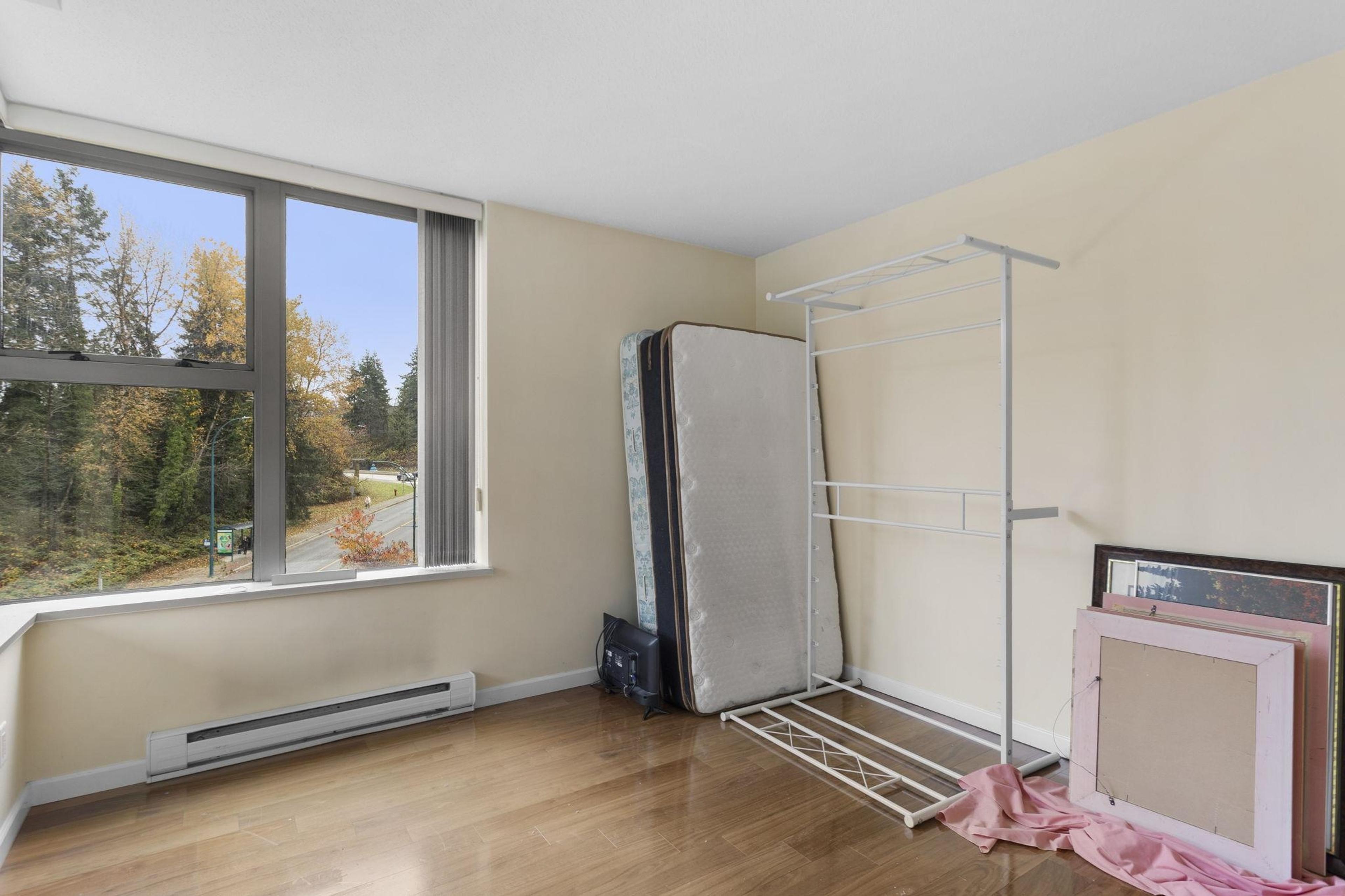 #602 290 NEWPORT DRIVE - 14