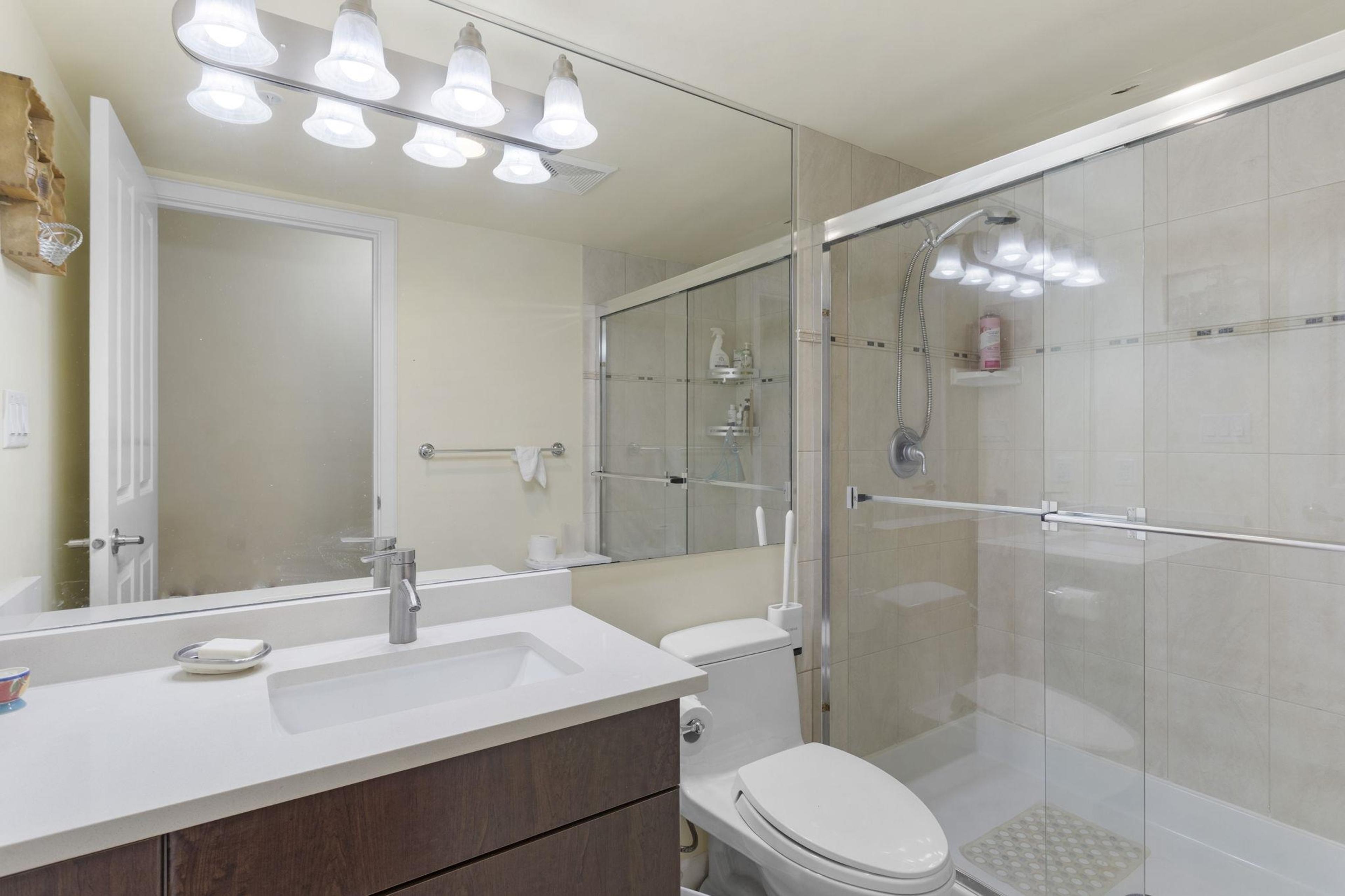 #602 290 NEWPORT DRIVE - 18