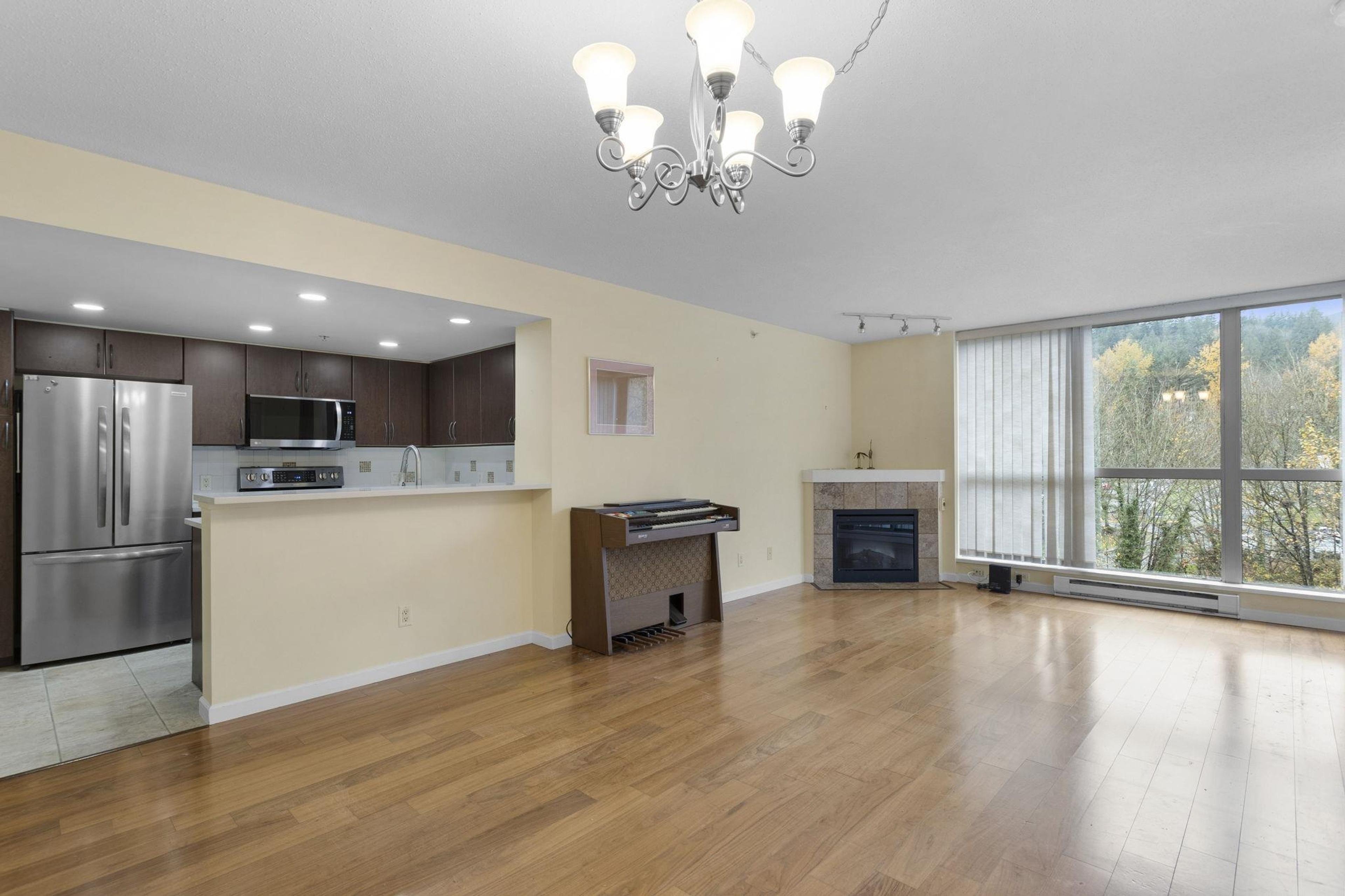 #602 290 NEWPORT DRIVE - 8