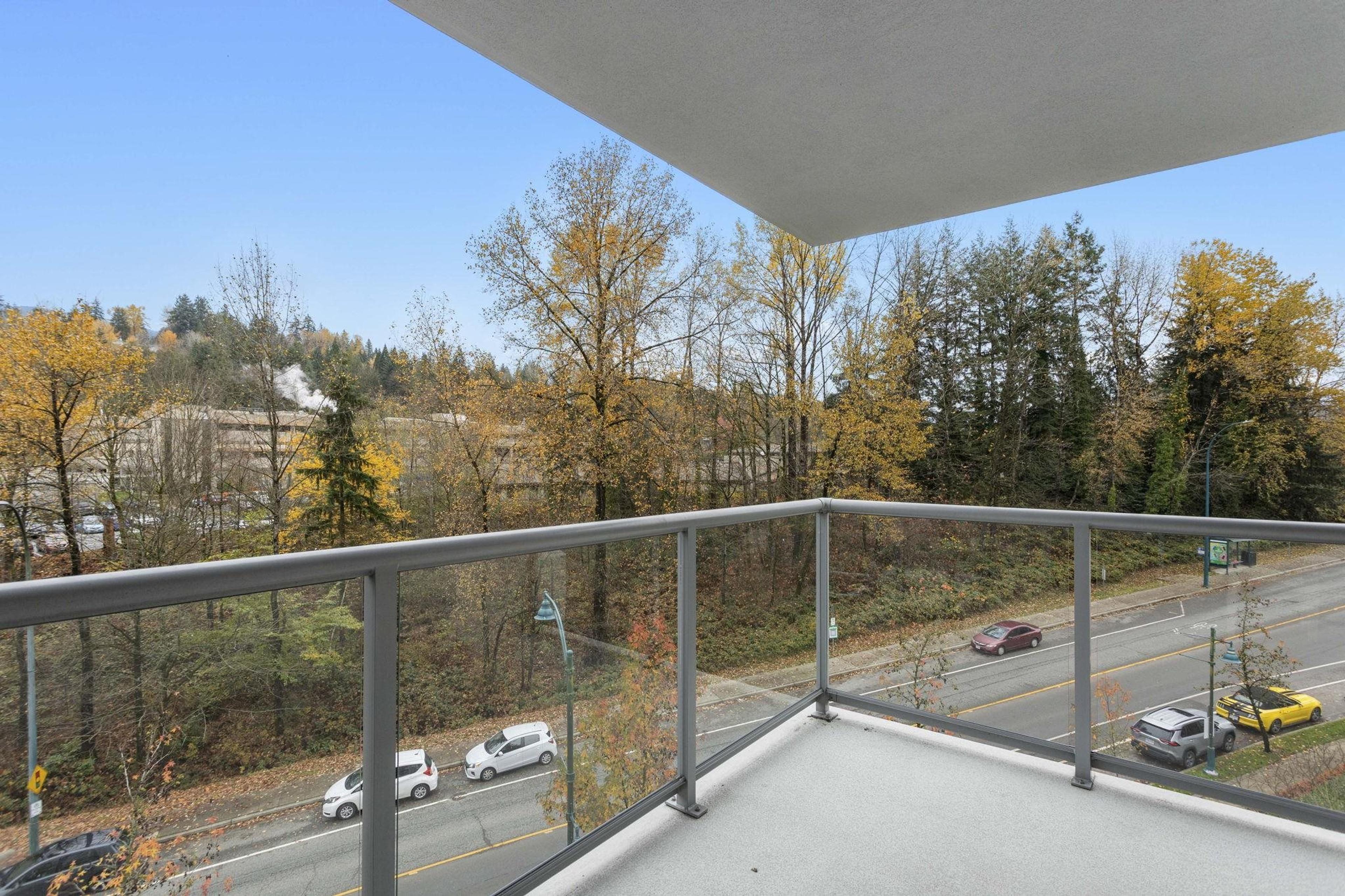 #602 290 NEWPORT DRIVE - 25