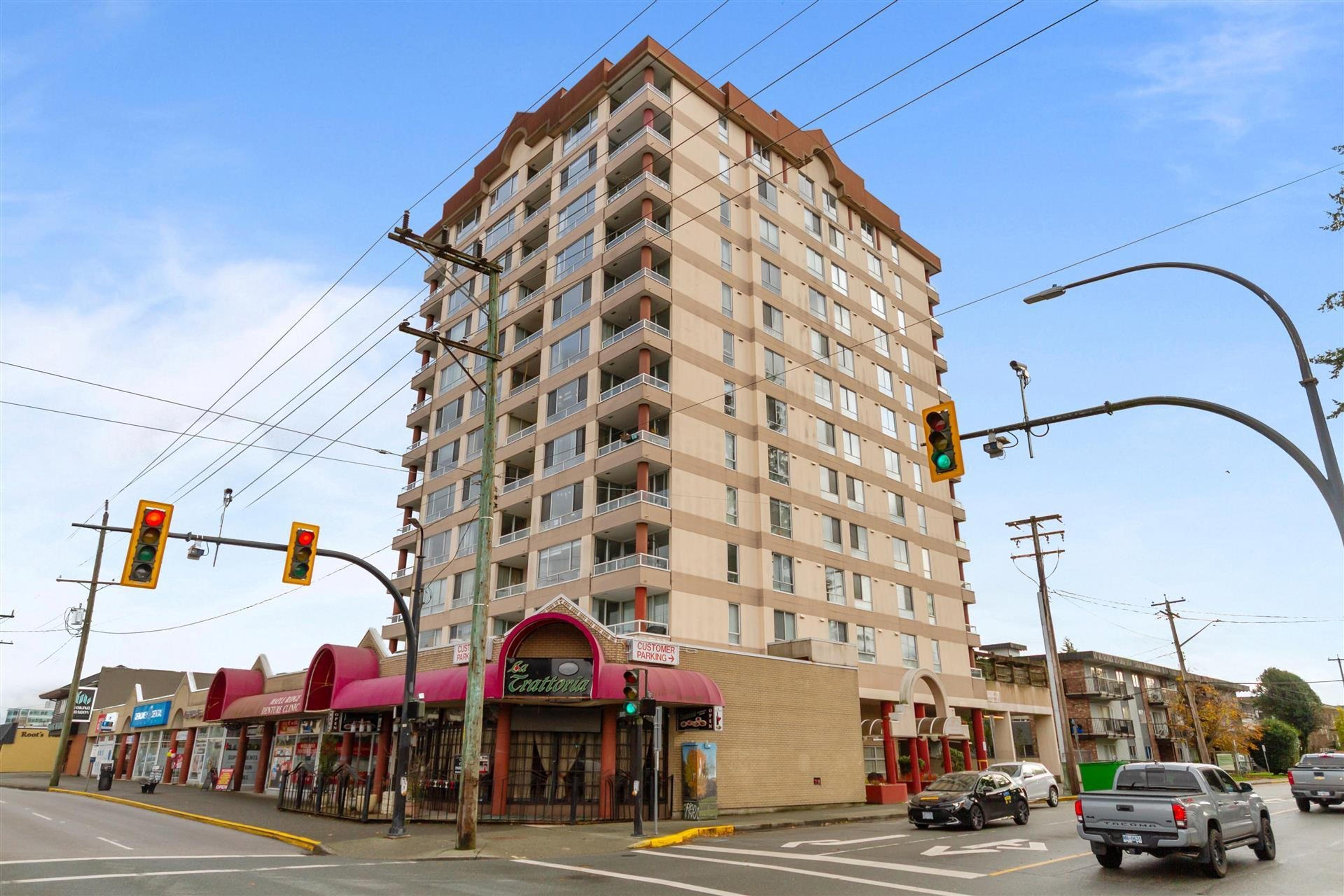 11980 222 Street, Maple Ridge - Exteriors - Photo 1