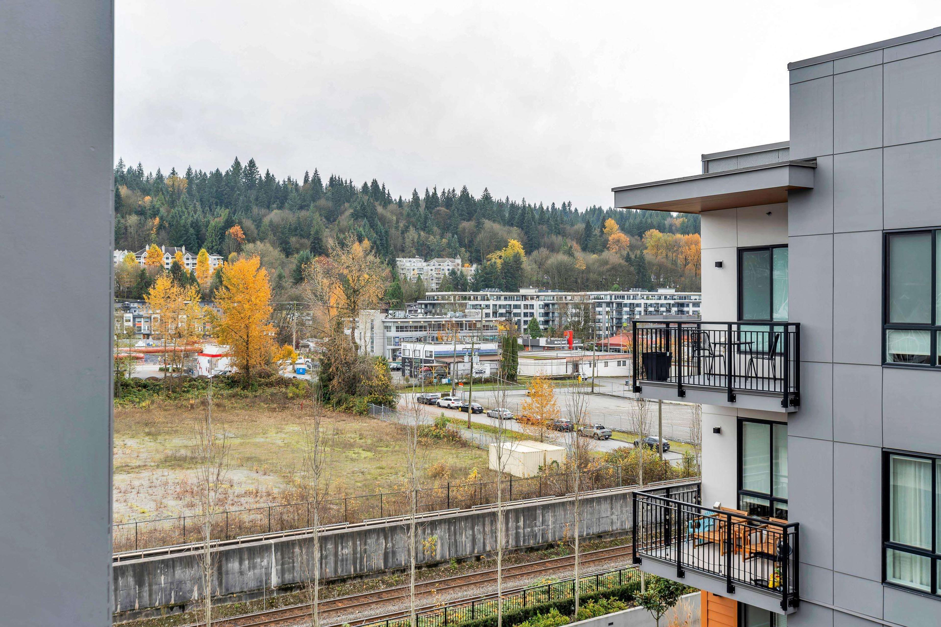 #623 3131 MURRAY STREET STREET - 22